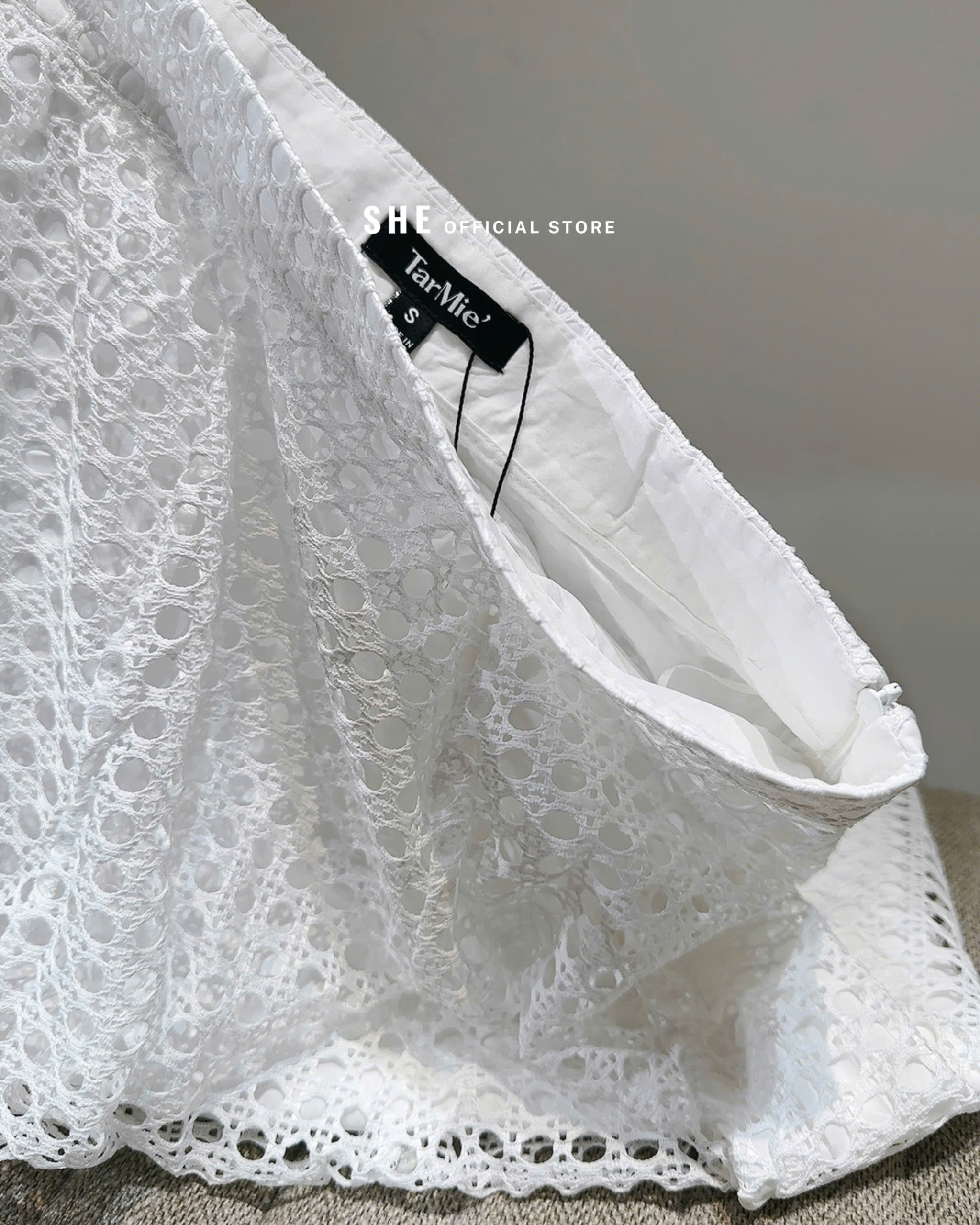 H057 CHÂN VÁY TARMINE_thumbnail_1