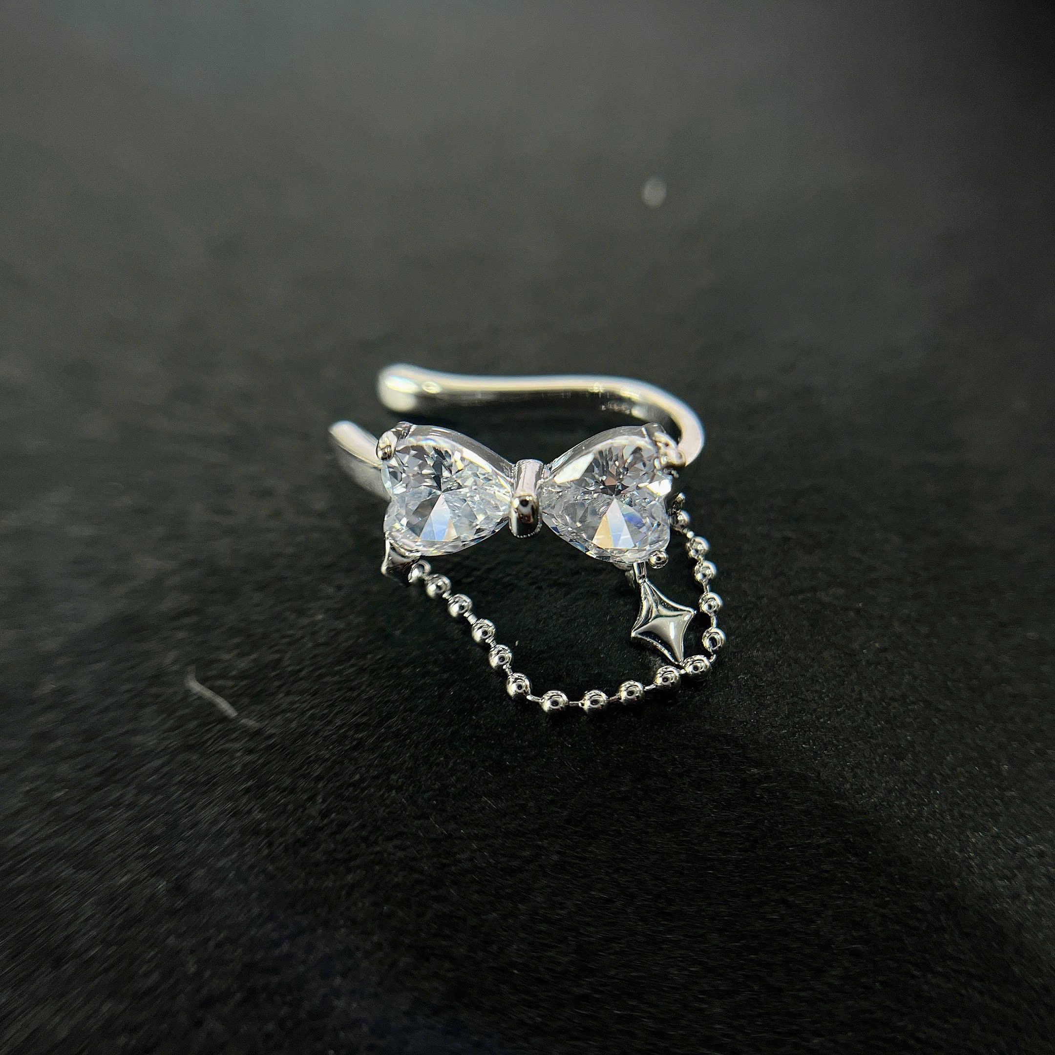 Khuyên kẹp giả vành tai_thumbnail_2