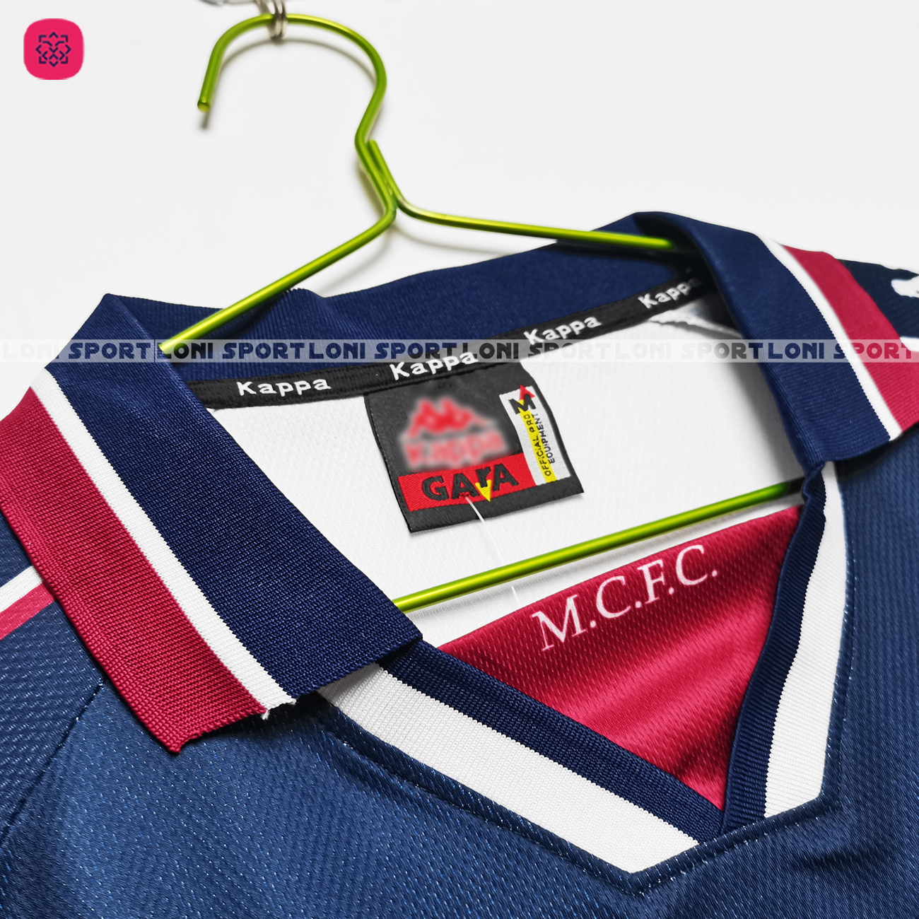 Áo retro MC sân khách trắng 97/98_thumbnail_6