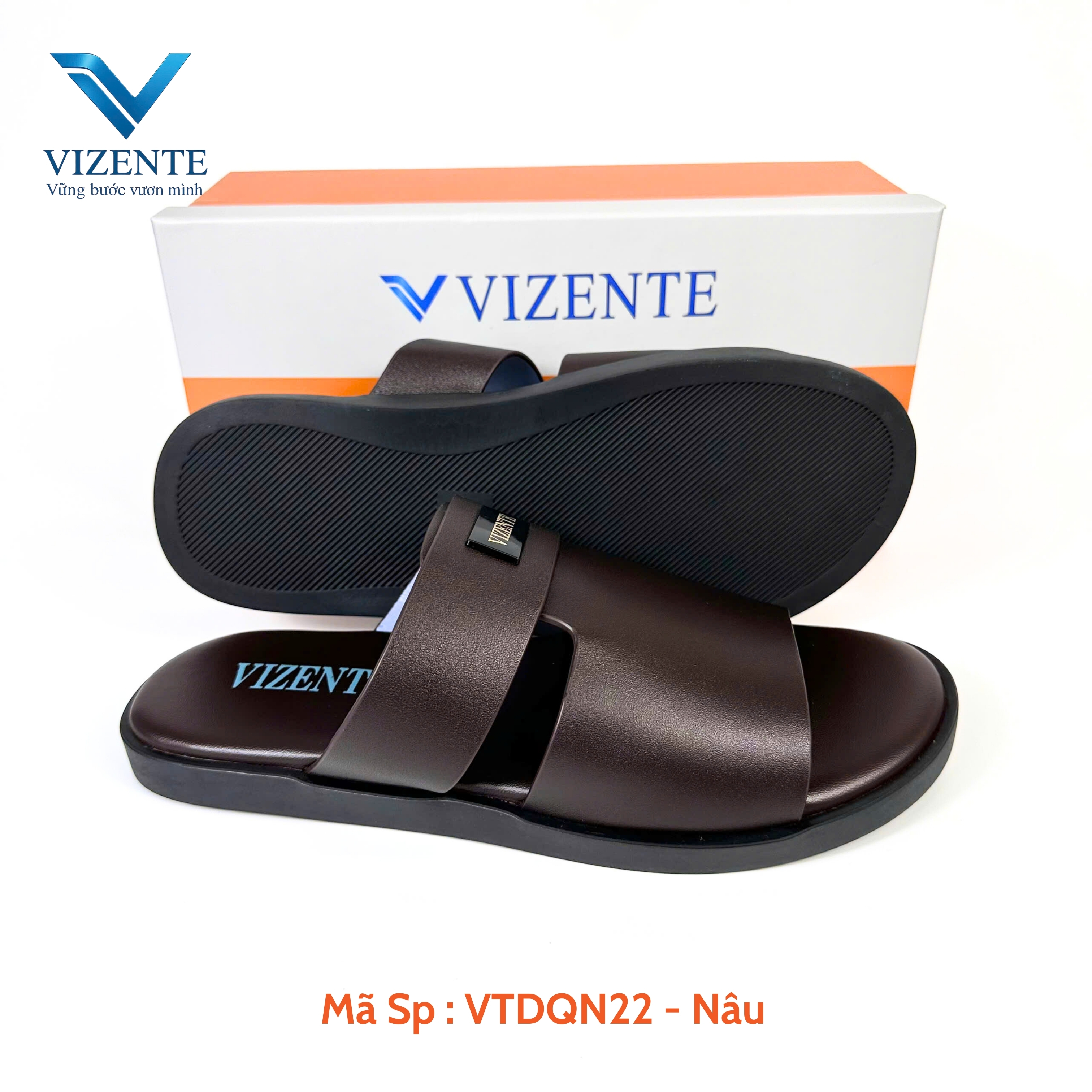 Dép Quai Ngang VT22_thumbnail_3