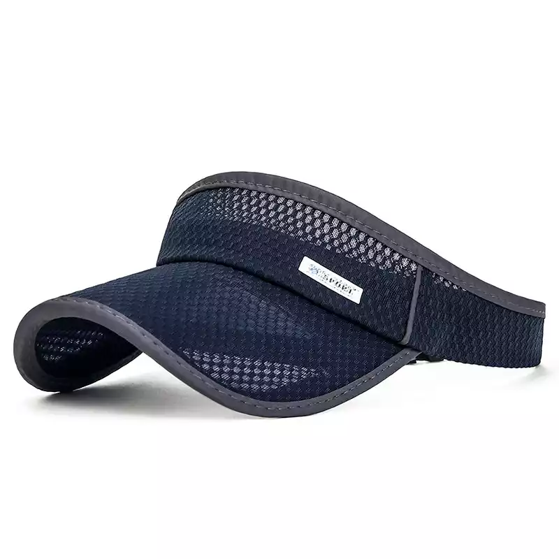 Mũ nửa đầu N12X_thumbnail_7