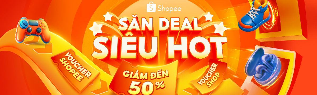 vn-11134258-820l4-mizahn73s0ef60