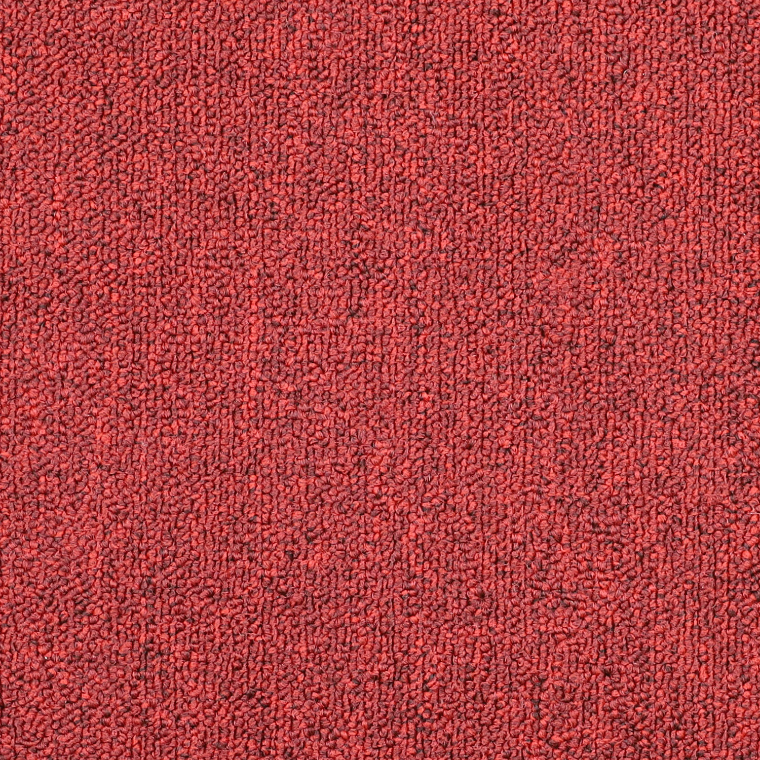 Thảm tấm T1-14 Đỏ