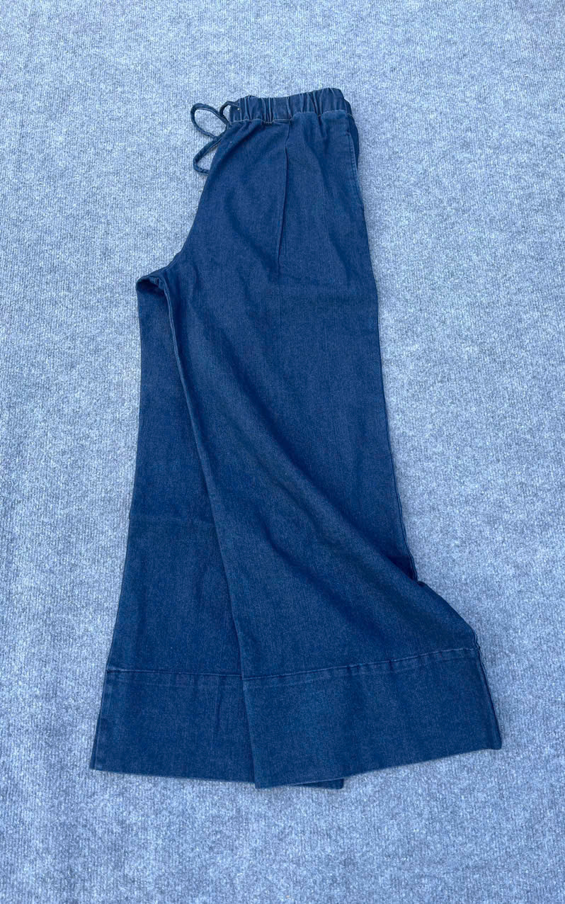 QJ702- Quần Jeans lưng thun_thumbnail_1