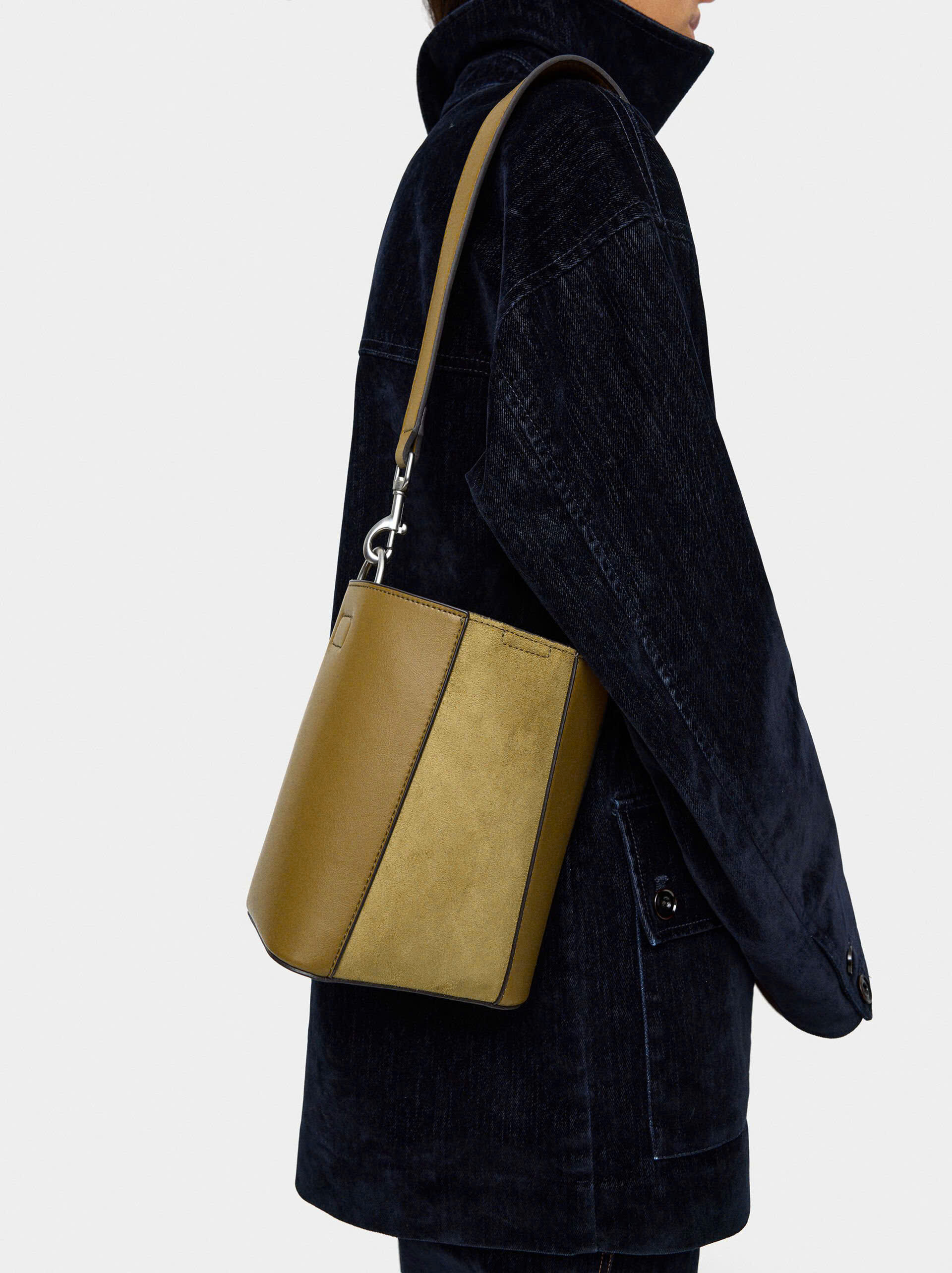 H855 TÚI PARFOIS 3M_thumbnail_1