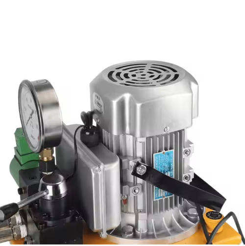 Bơm điện thuỷ lực ZCB- 700B, ZCB-700AB, ZCB-700AB-3_thumbnail_12