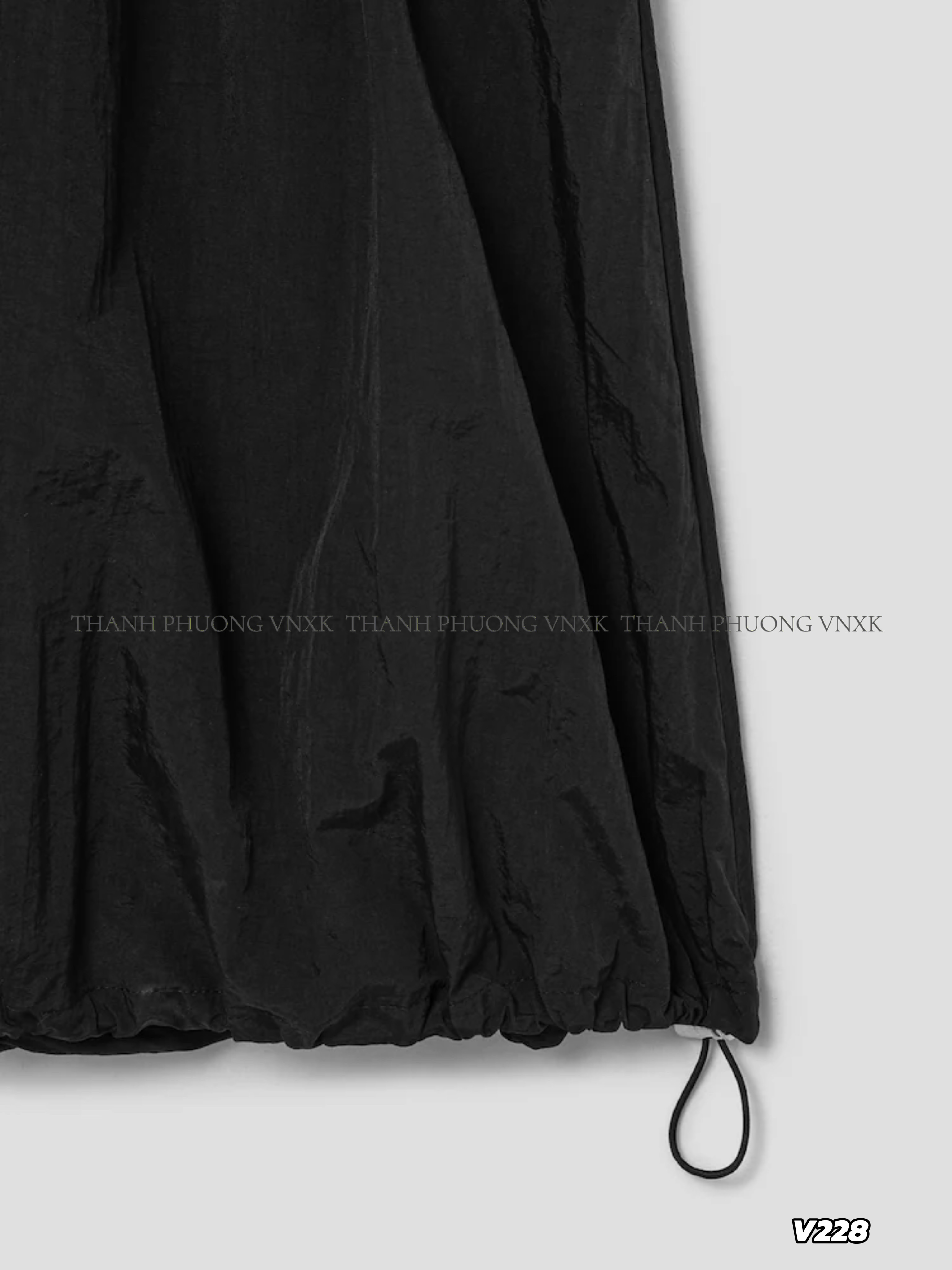 CHAN VAY RUT V228 (L17-5)_thumbnail_9