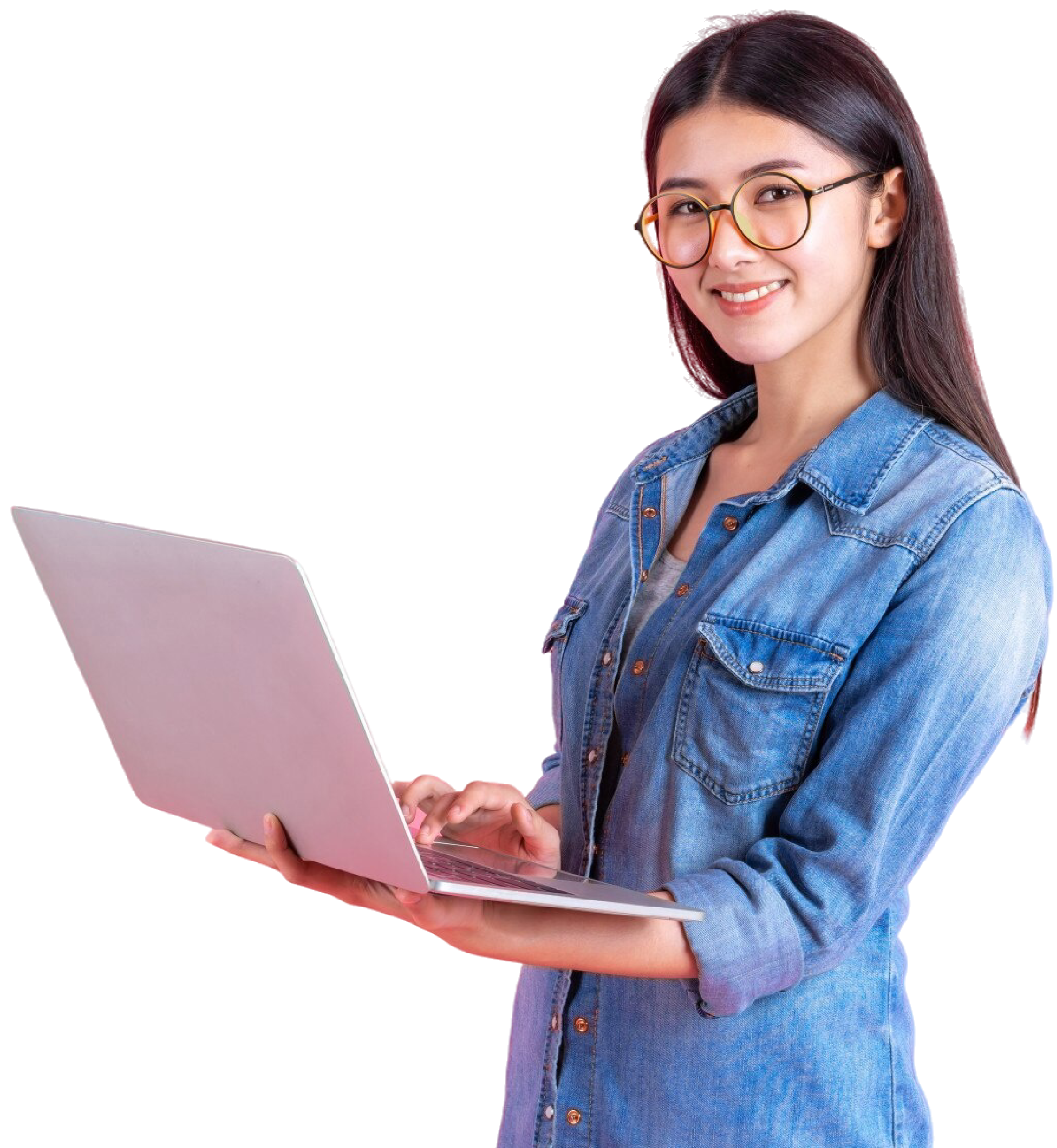 website_VLG_Career_16-09-2025-10