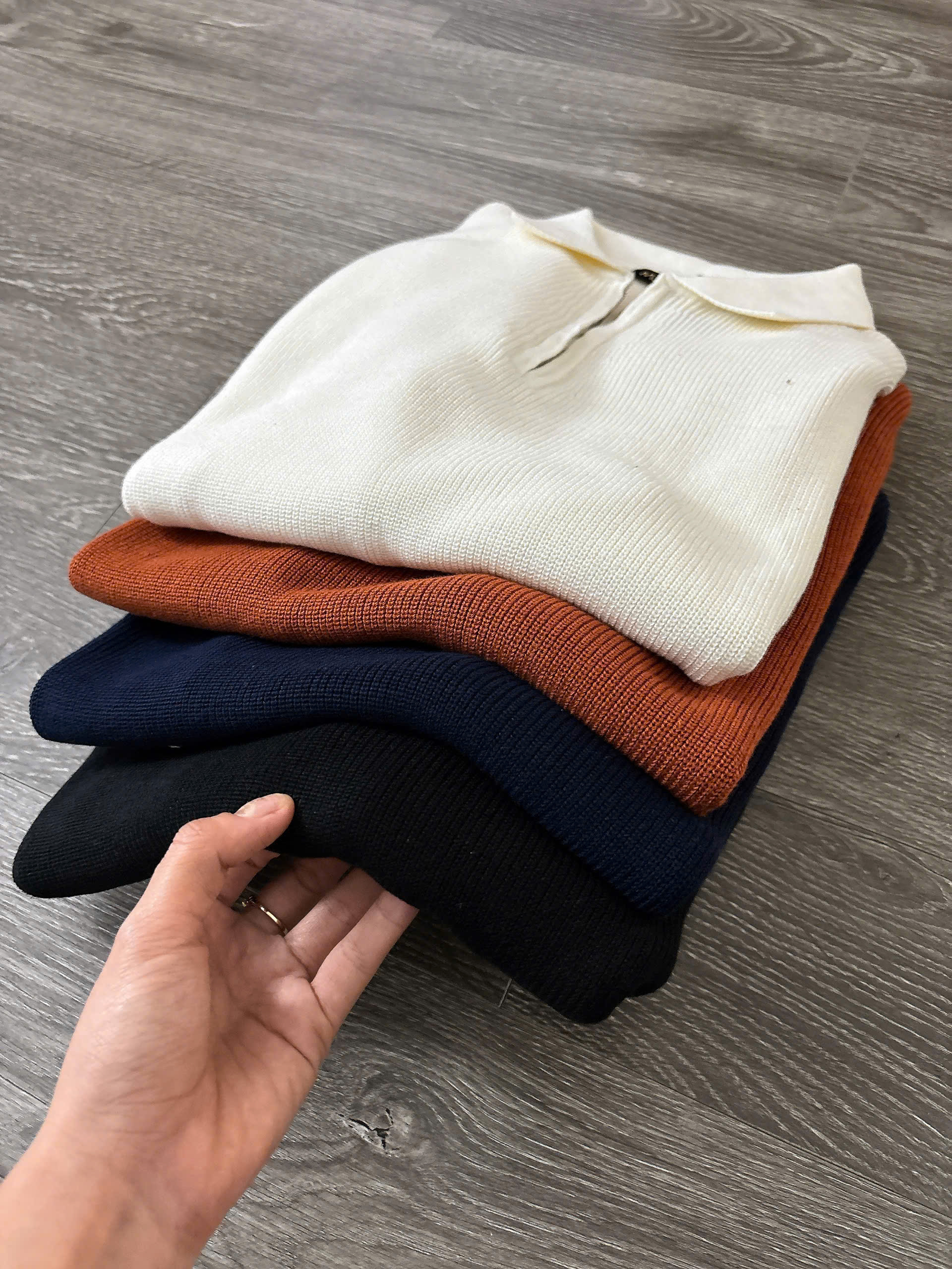 A649 ÁO DỆT KIM NAM 4 MÀU_thumbnail_1