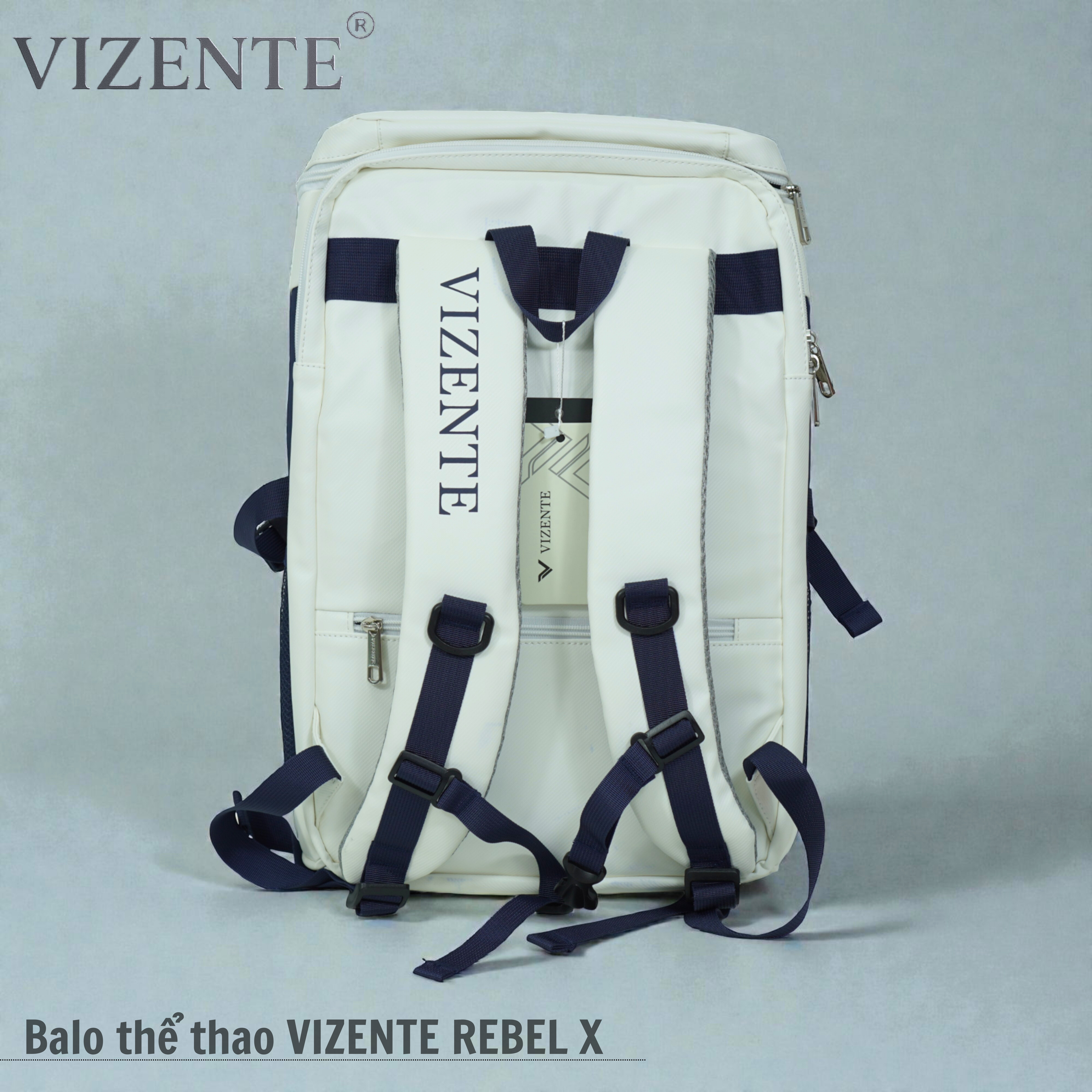 Balo thể thao VIZENTE REBEL X_thumbnail_3
