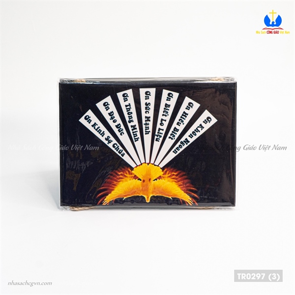 Ảnh treo đôi 7x10cm_thumbnail_1