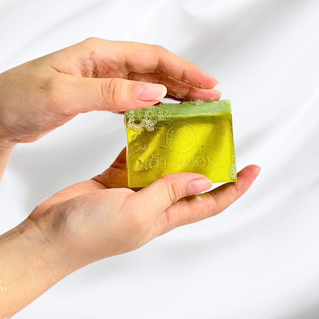 XÀ PHÒNG BẠC HÀ - KIM NHÂN HOA_thumbnail_2