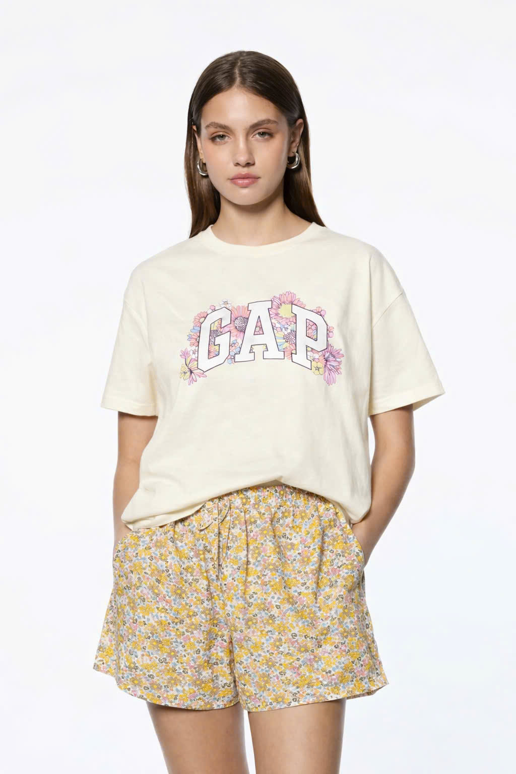 B312 BO NU GAP (L3-3)_thumbnail_1