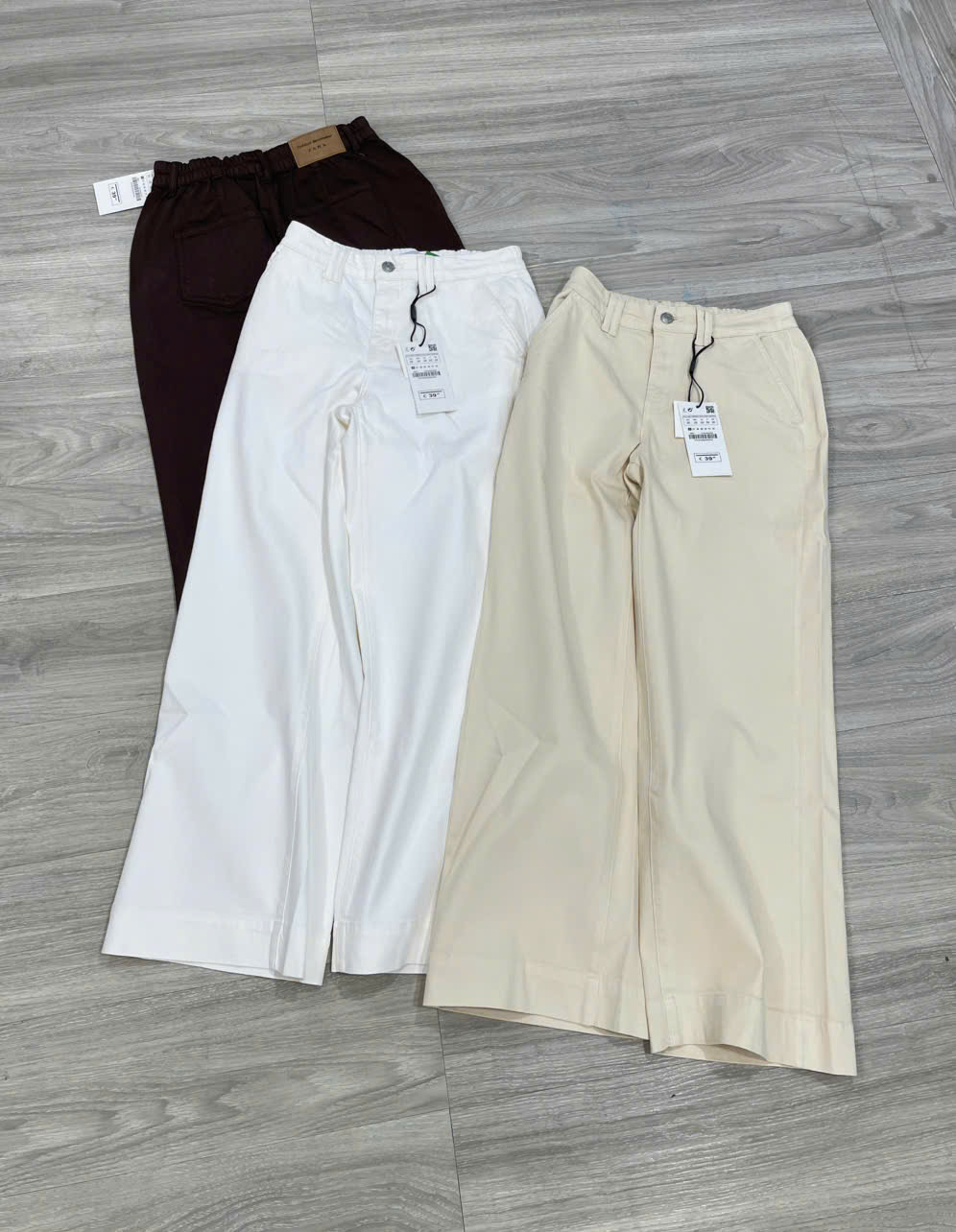 Q997 QUAN NU ZR (L1-1)_thumbnail_17