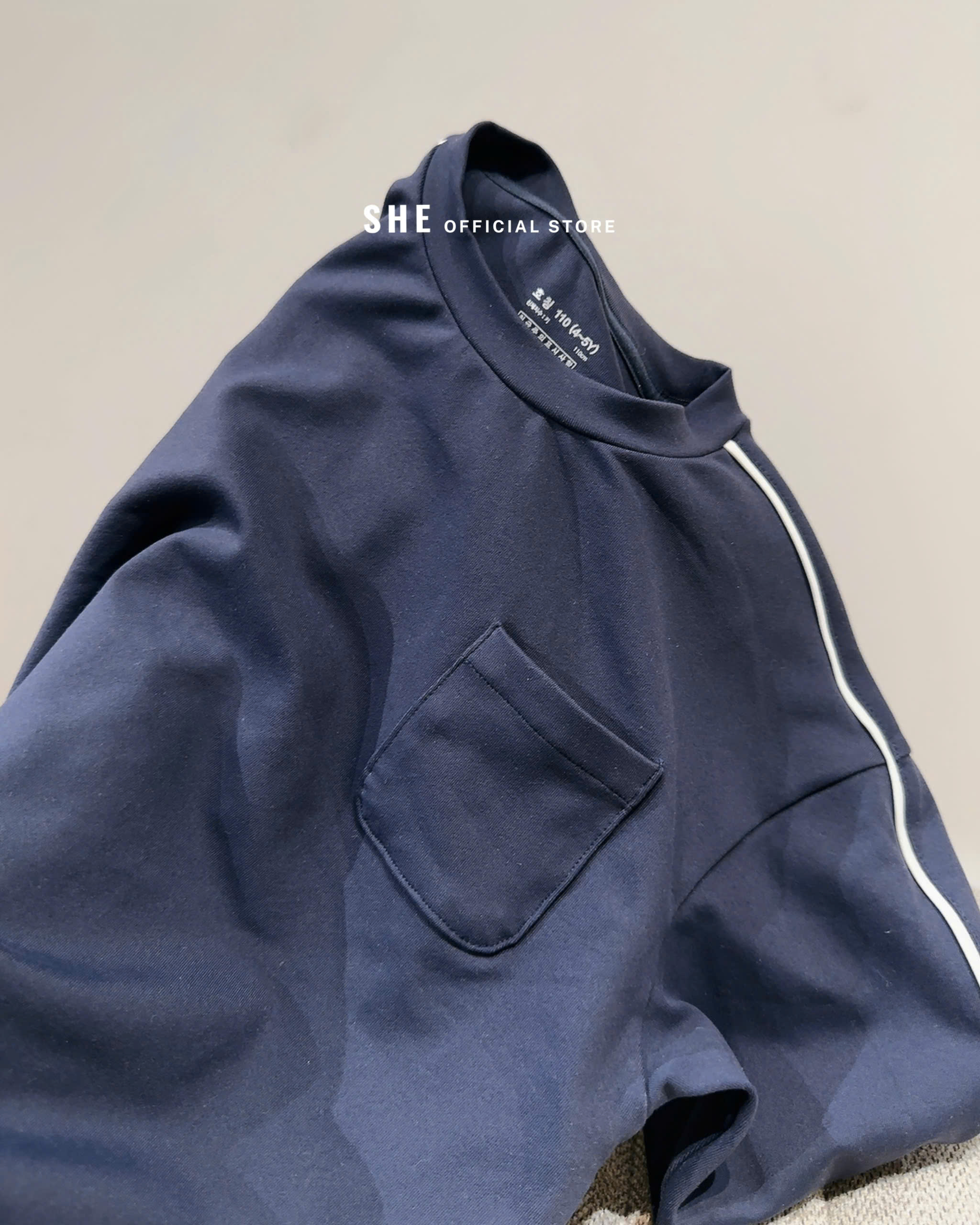 G478 SET BỘ BÉ_thumbnail_1