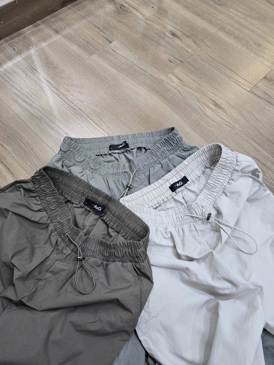 Q918 QUAN NU ATG (A11-2)_thumbnail_3