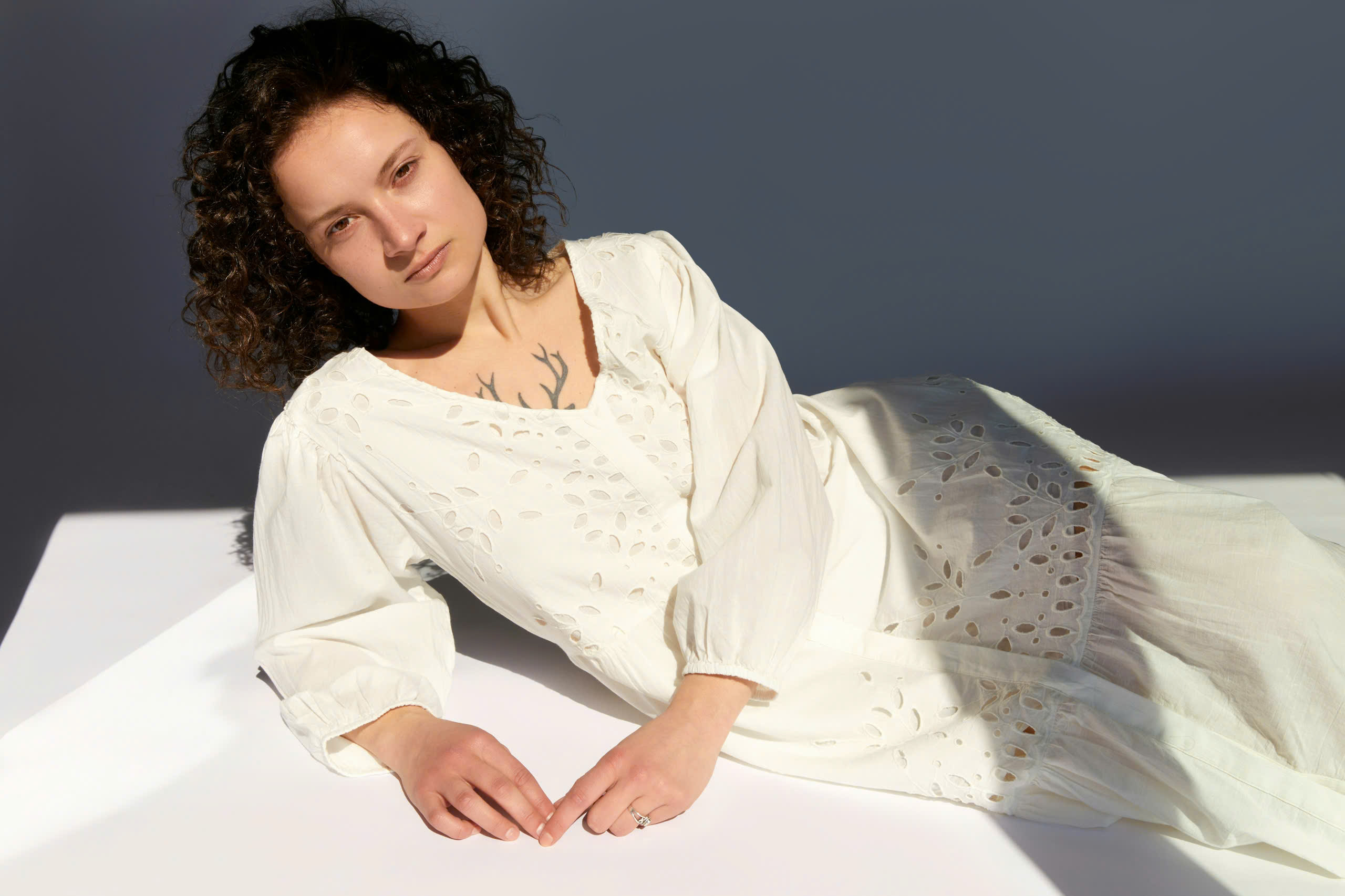 z6295290291583_e707641d28082208fa409b866085d5dc