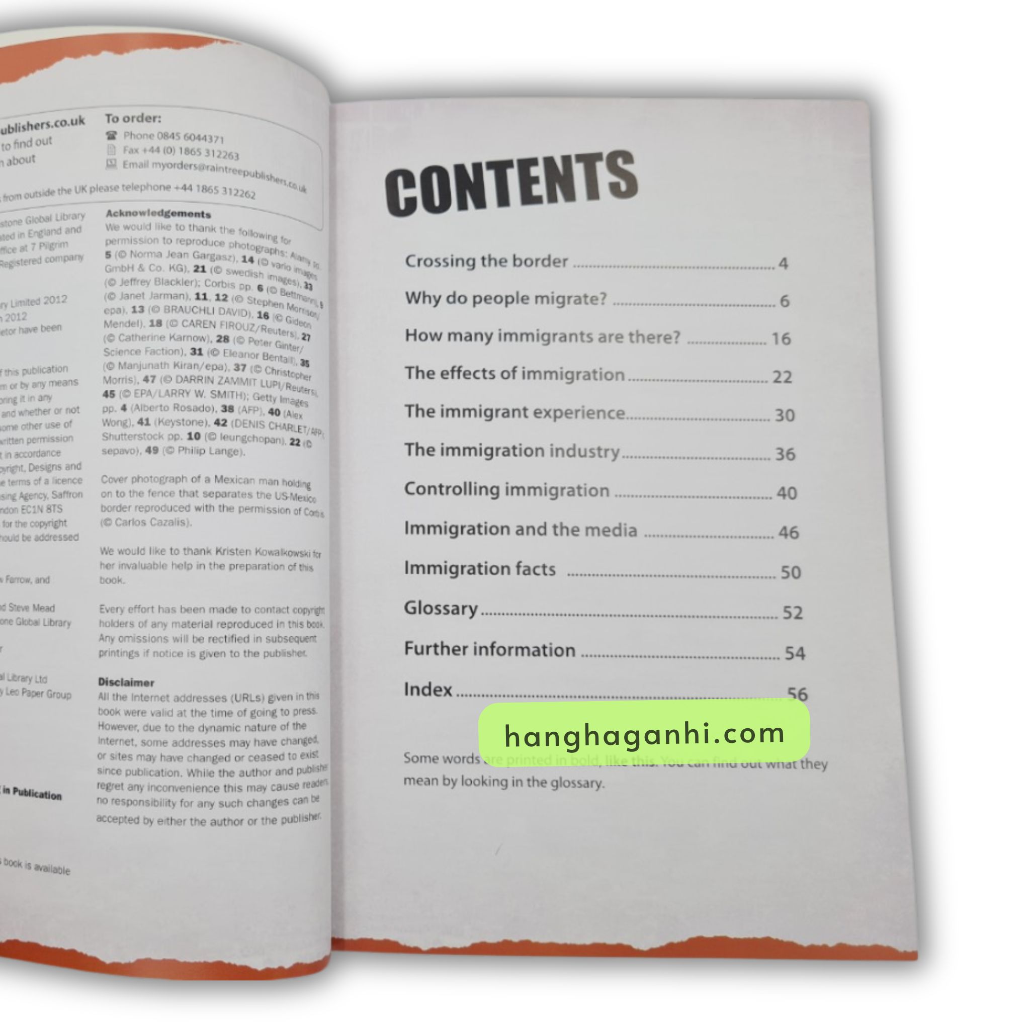 Hot Topics – Trọn Bộ 10 Cuốn [Sách Nhập Khẩu]_thumbnail_9