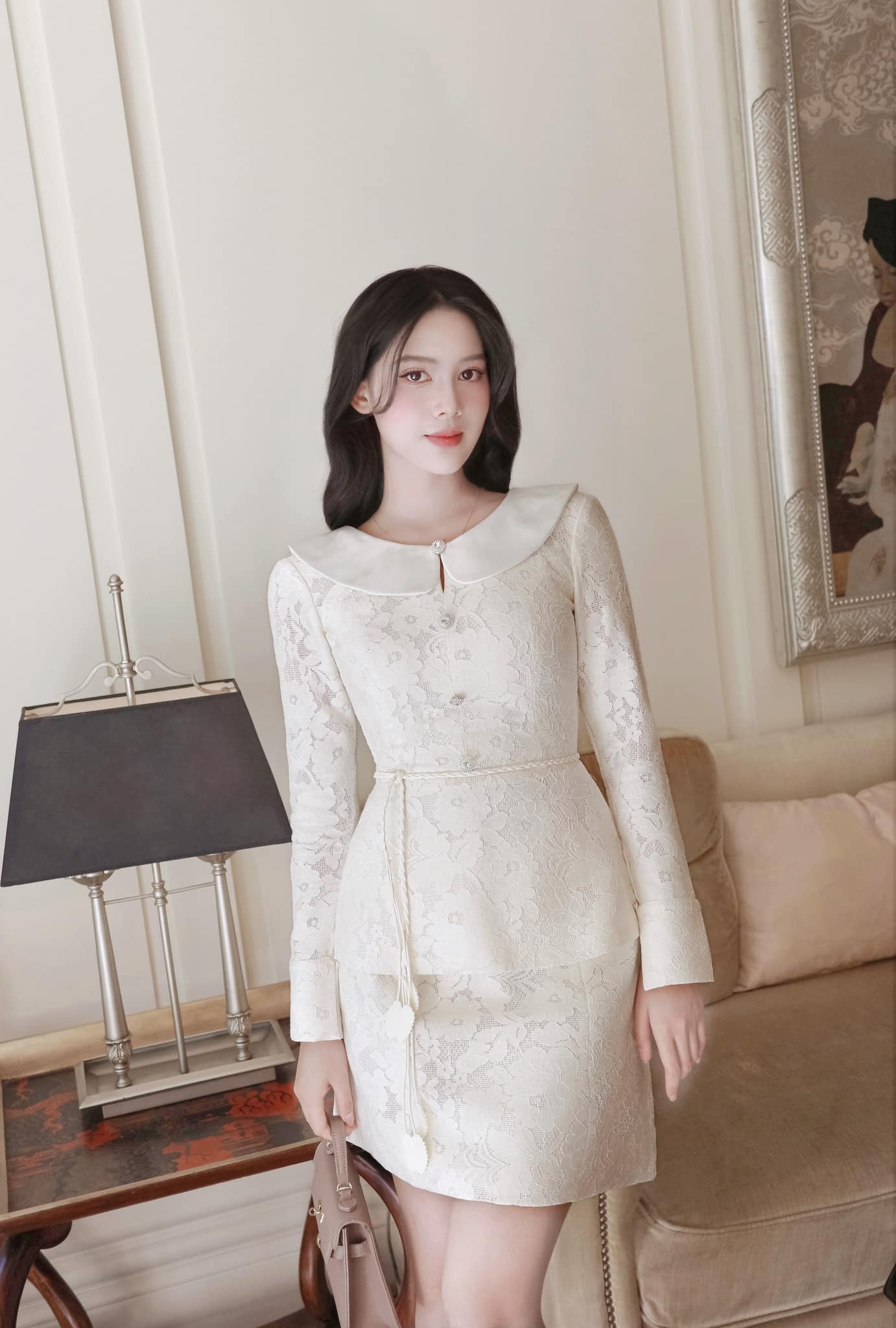 CASSIE SKIRT_thumbnail_2