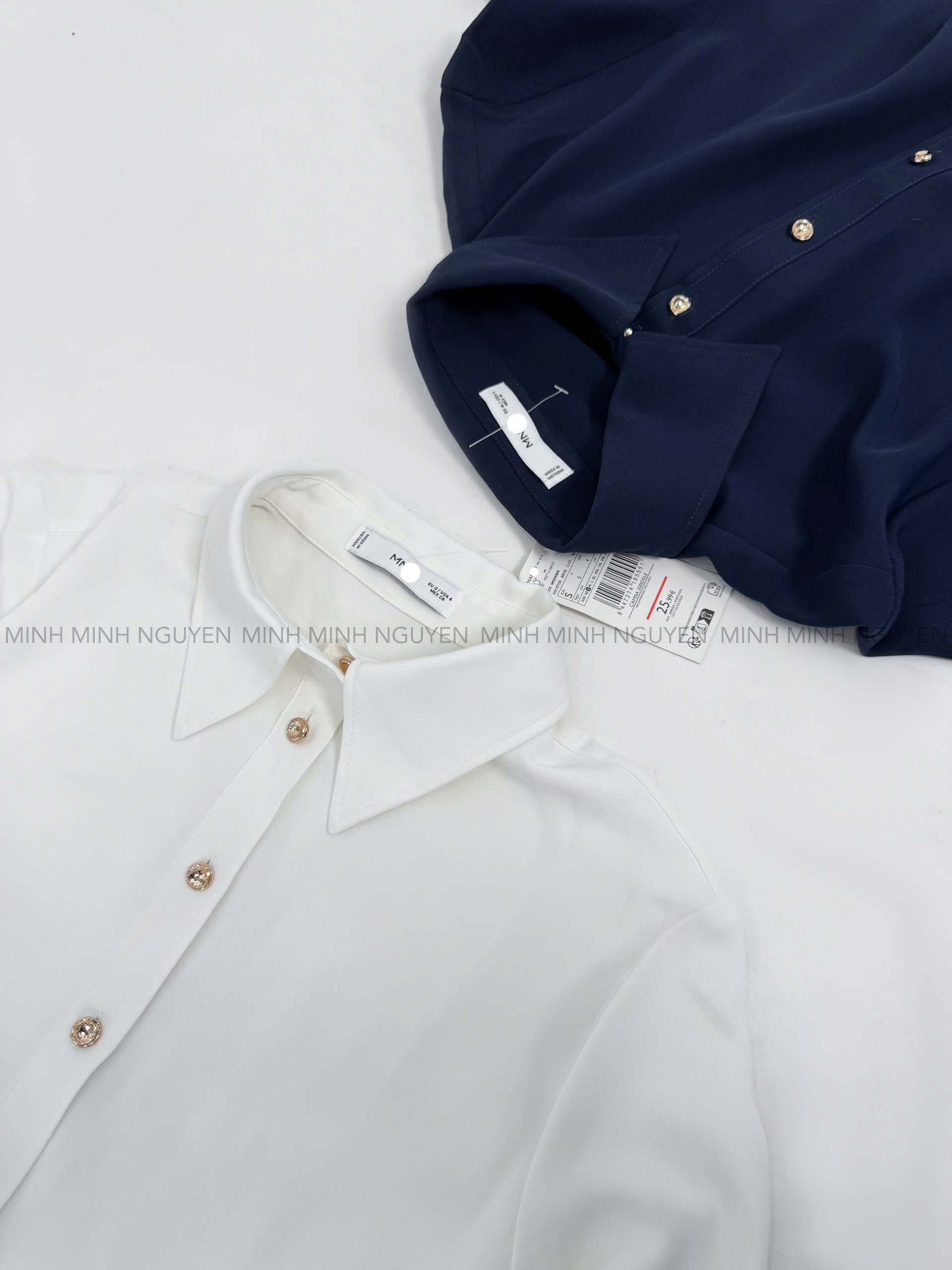 AO SOMI XOAI_thumbnail_7