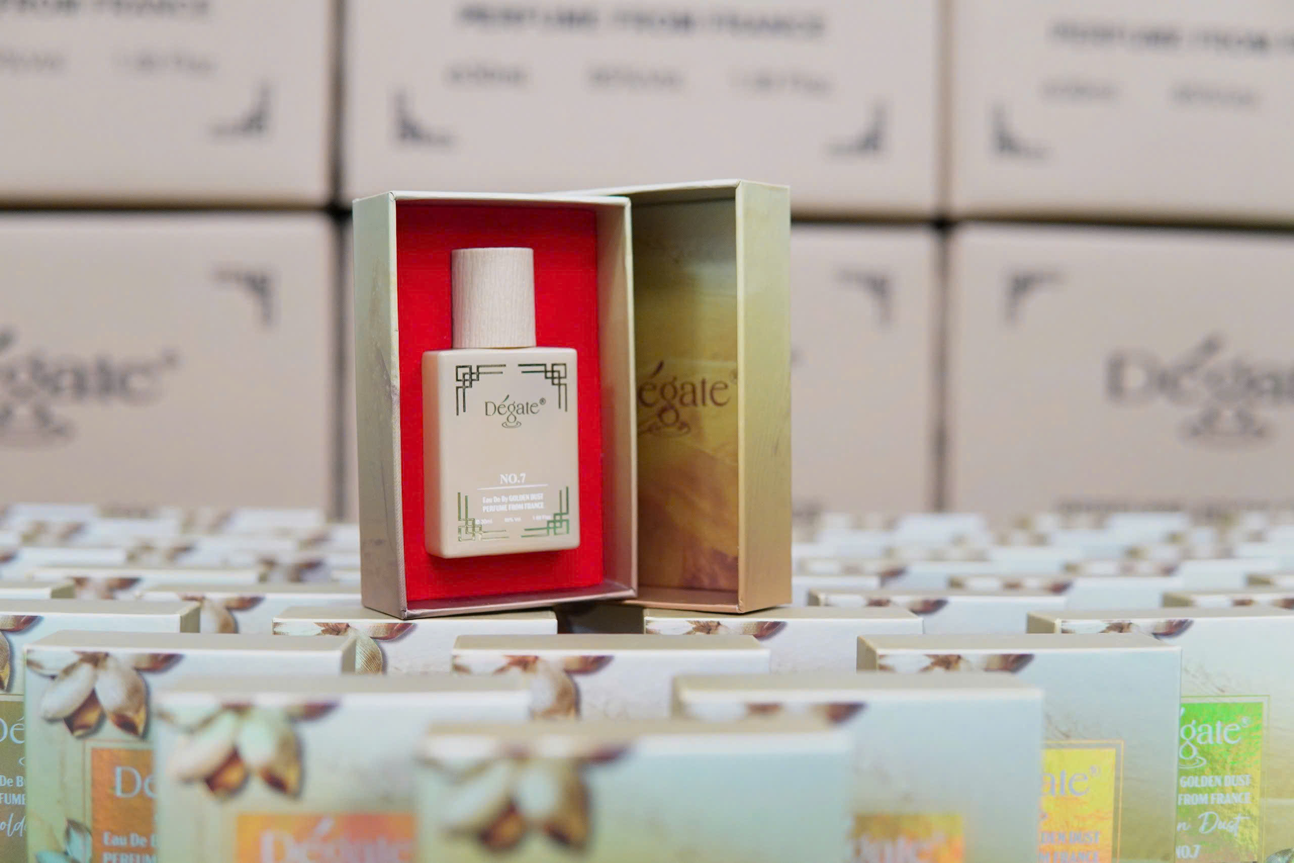 PERFUME DEGATE_thumbnail_4