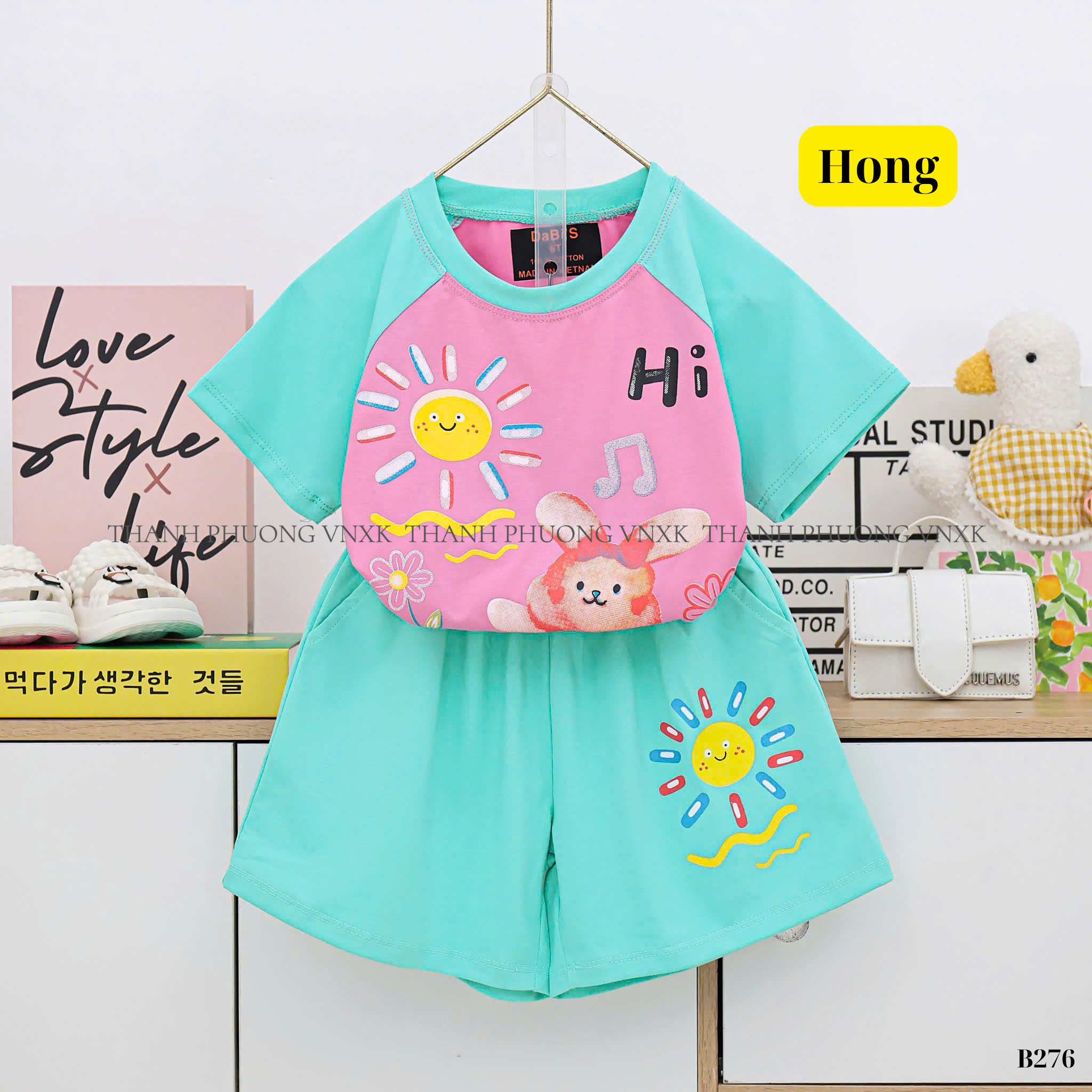 B276 BO BE GAI BIS (L13-2)_thumbnail_3