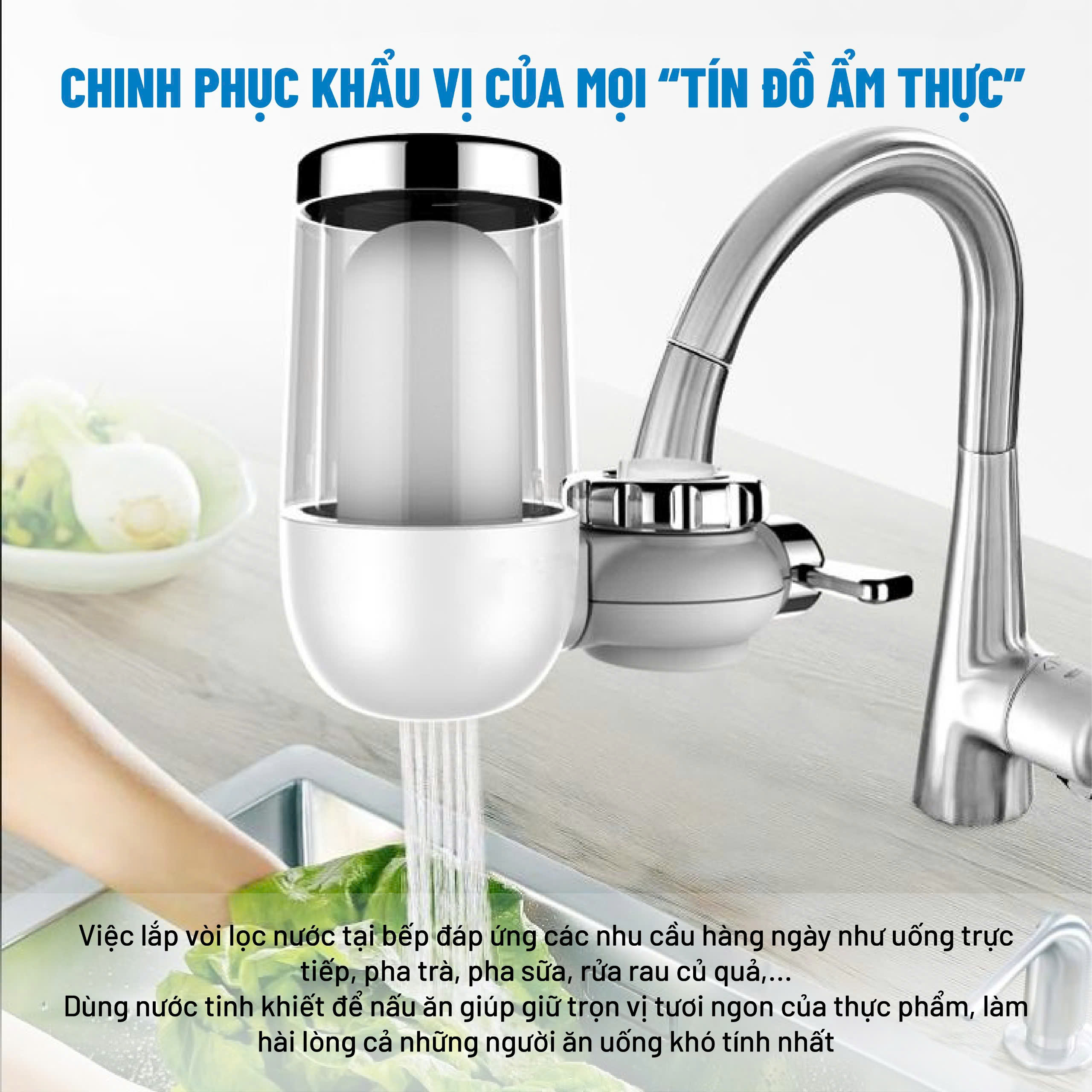 Đầu Lọc Nước TC01_thumbnail_1