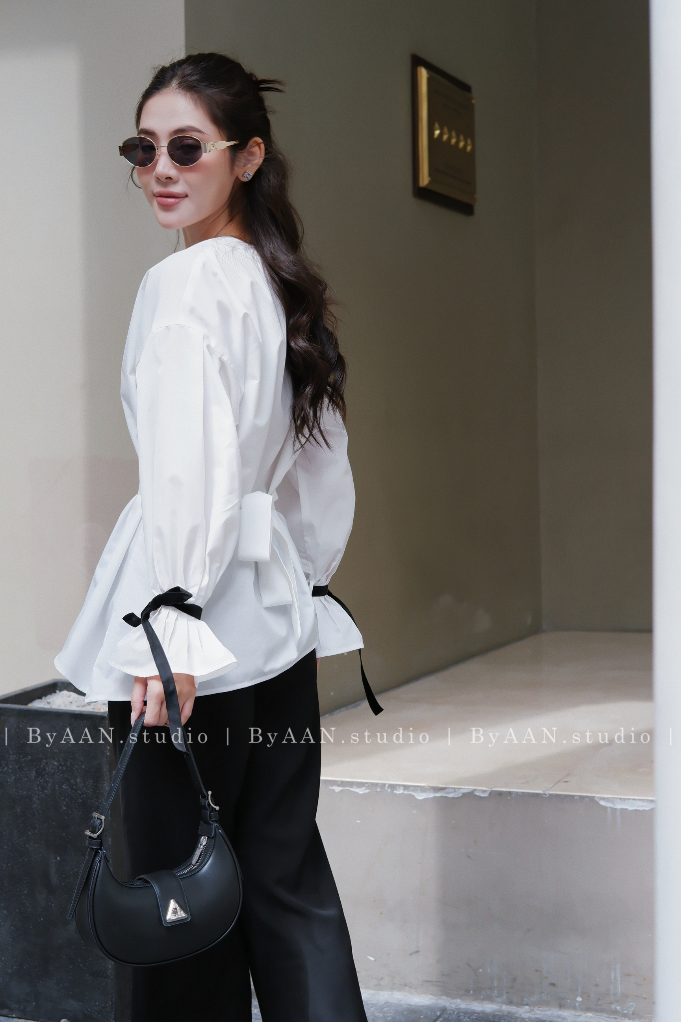 Áo Juleen_thumbnail_10