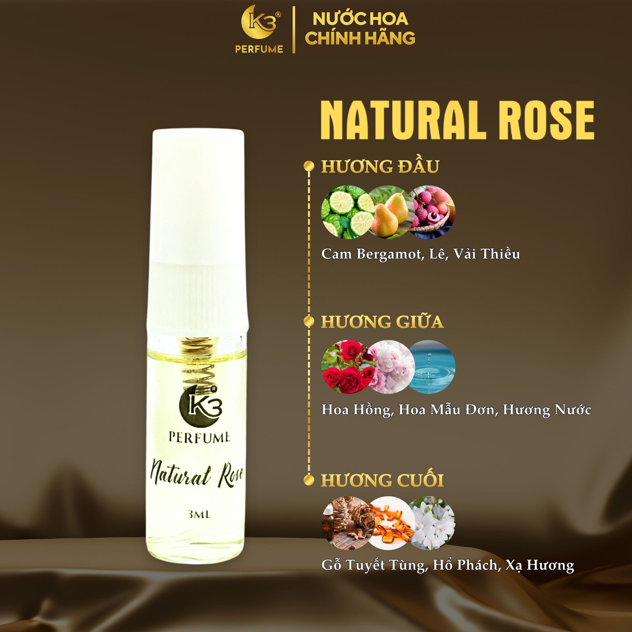 Gift Test Nước Hoa Nữ Natural Rose_thumbnail_2