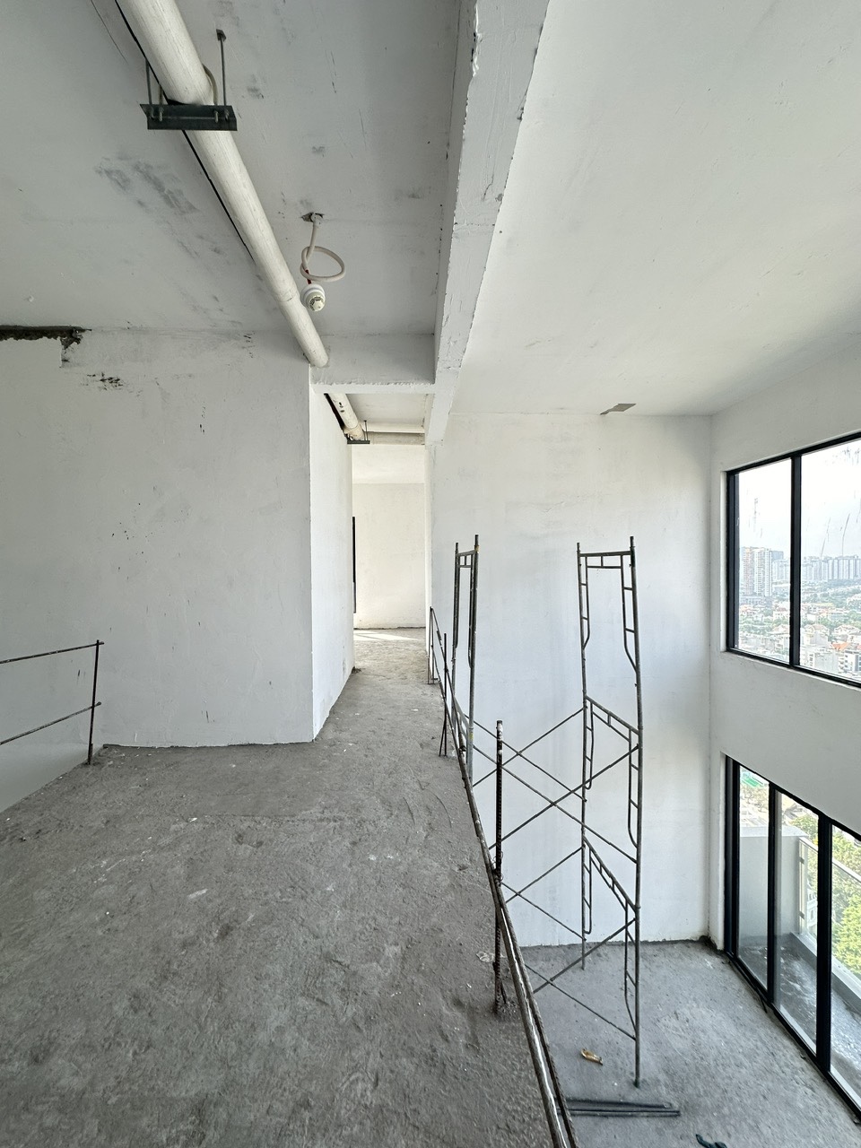 Chuyển nhượng giá cực tốt căn hộ 3PN duplex tại One Verandah_thumbnail_5