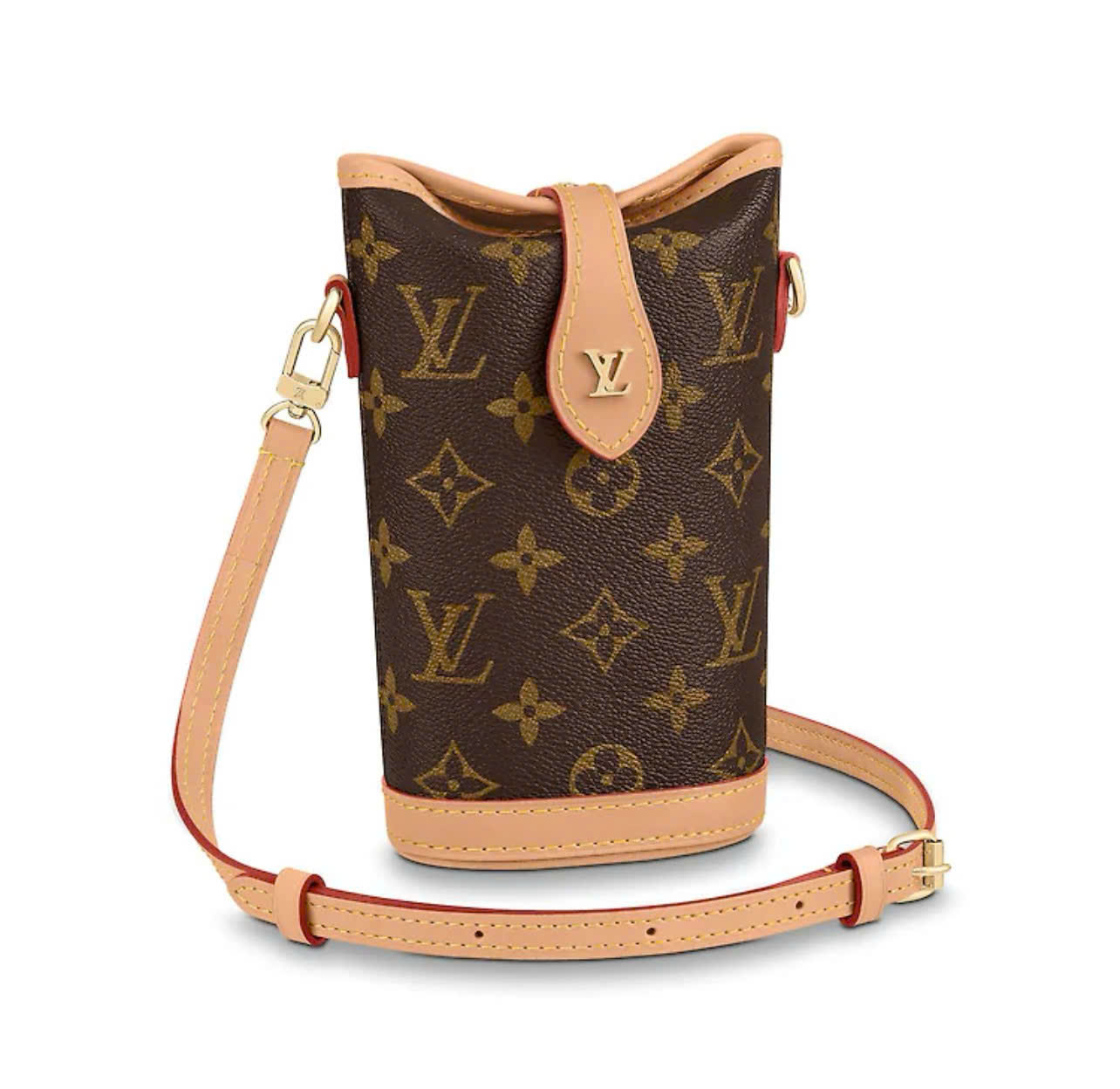 LV FOLD ME POUCH SP