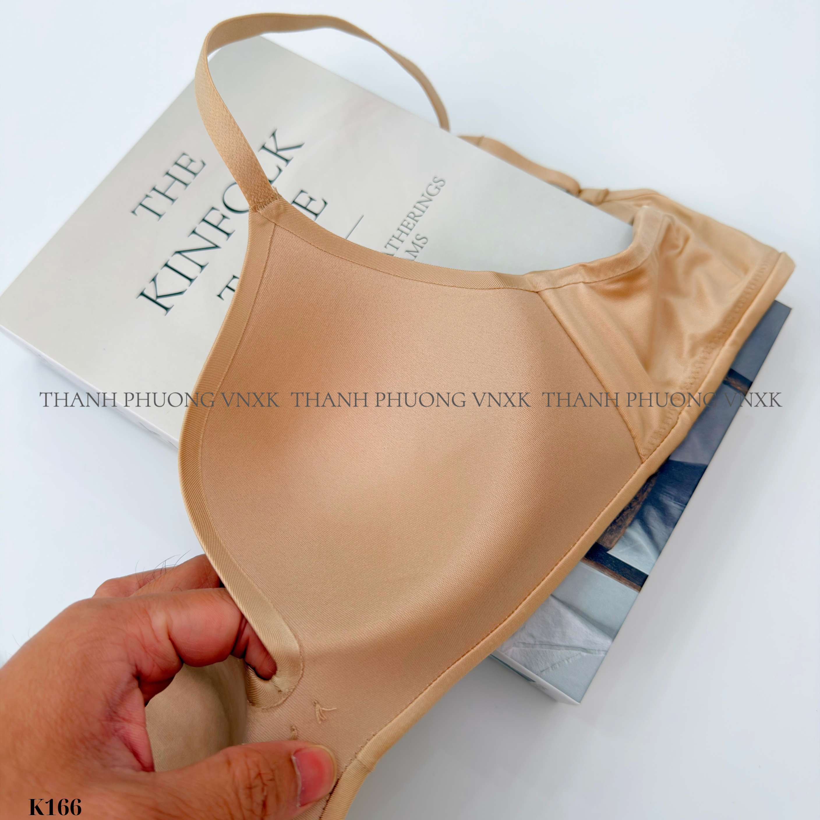 K166 AO NGUC VIC_thumbnail_17