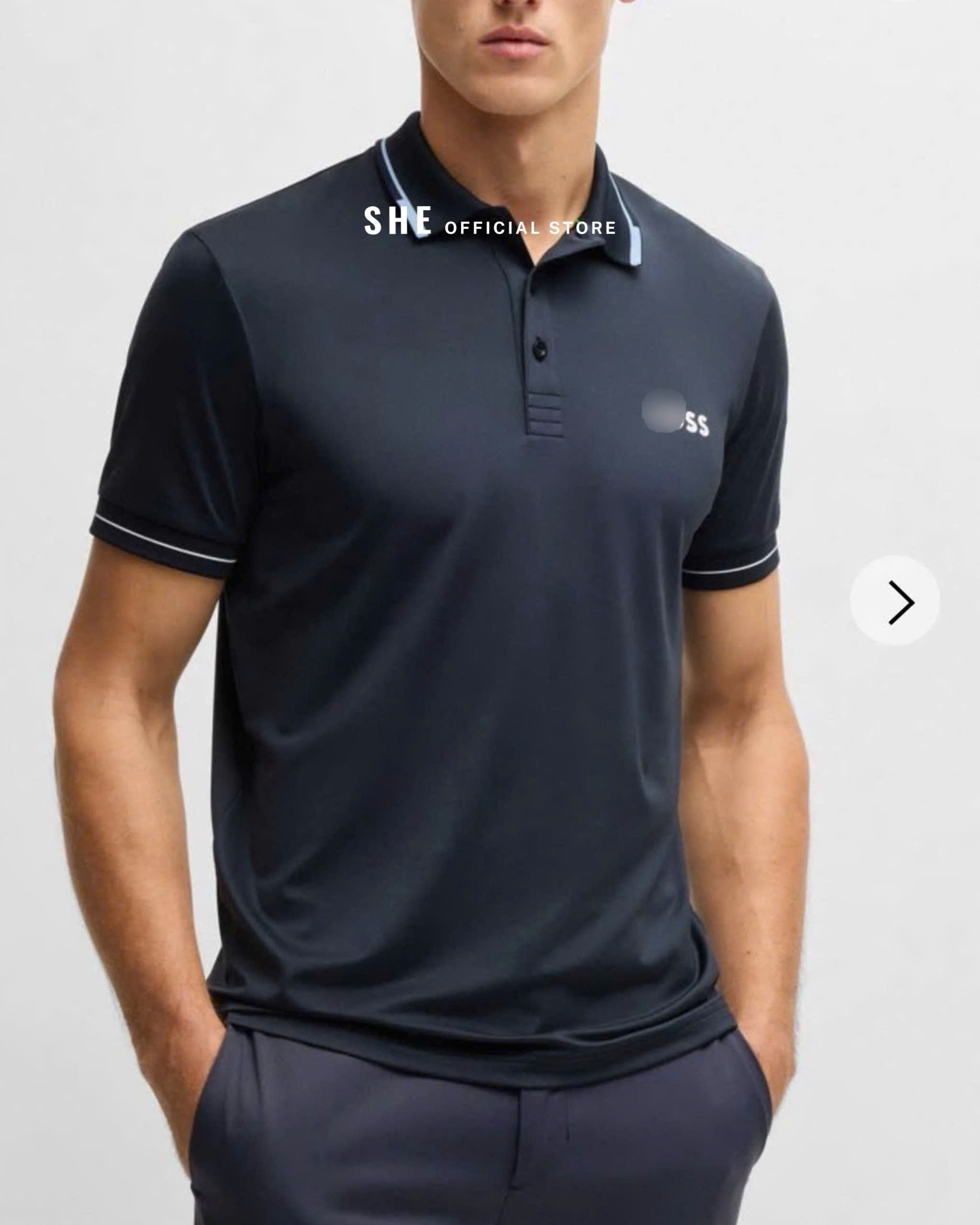 H705 ÁO POLO BOSS NAM_thumbnail_10