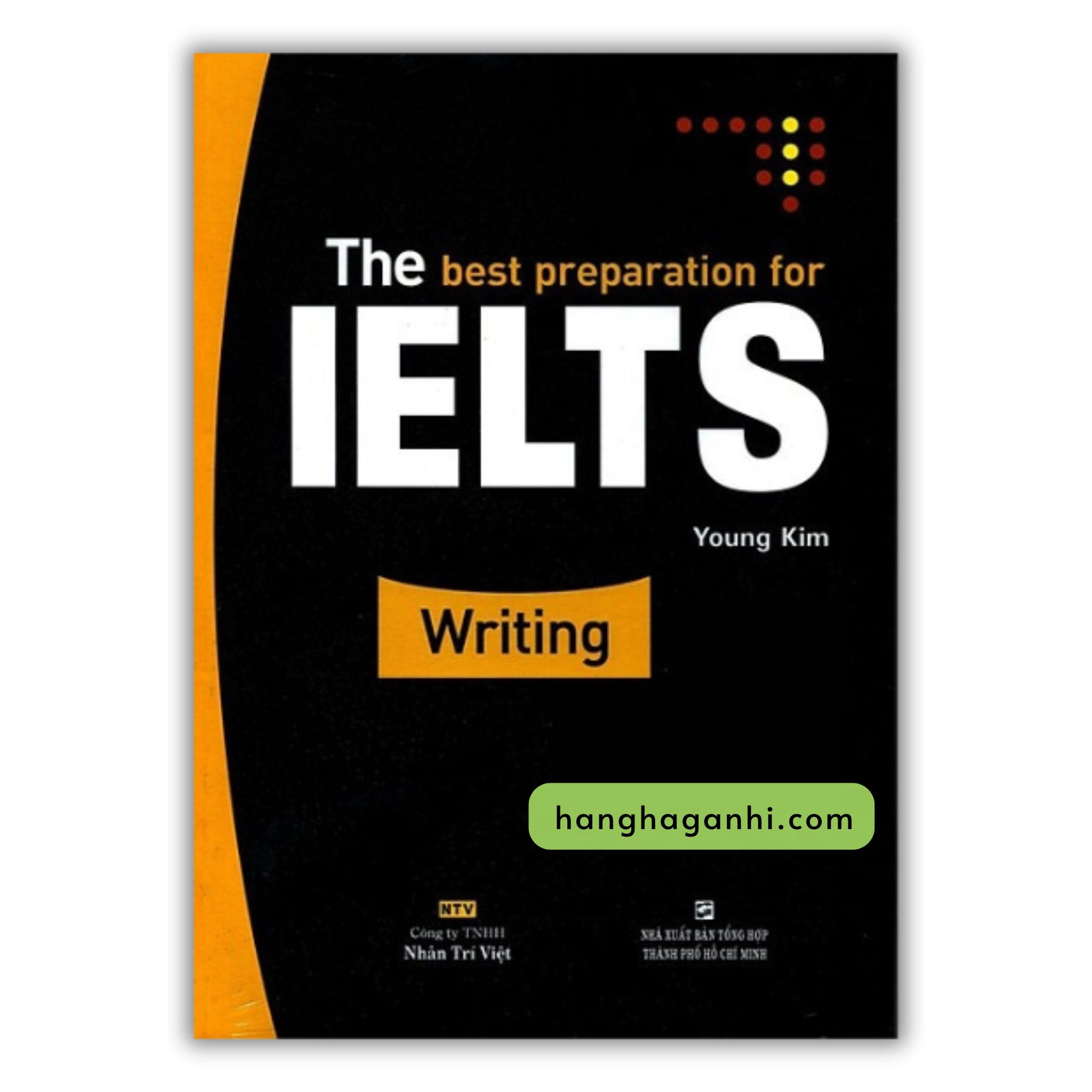 The Best Preparation for IELTS Writing_thumbnail_0