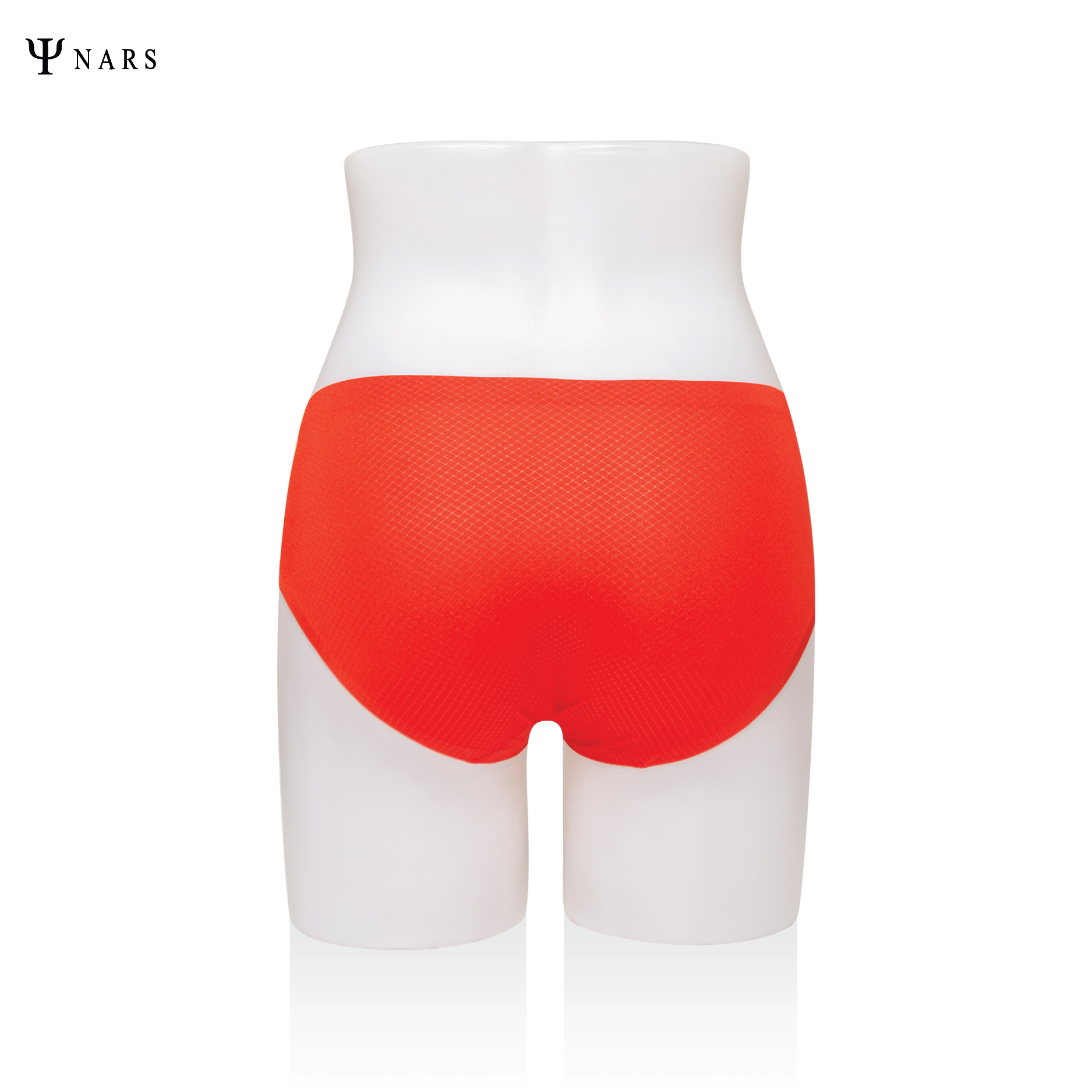 QUẦN LÓT NỮ K9013 NARSIS VẢI THUN LẠNH THOÁNG MÁT, LÓT COTTON THOẢI MÁI, GIỮ DÁNG TỐT, THOẢI MÁI ..._thumbnail_0