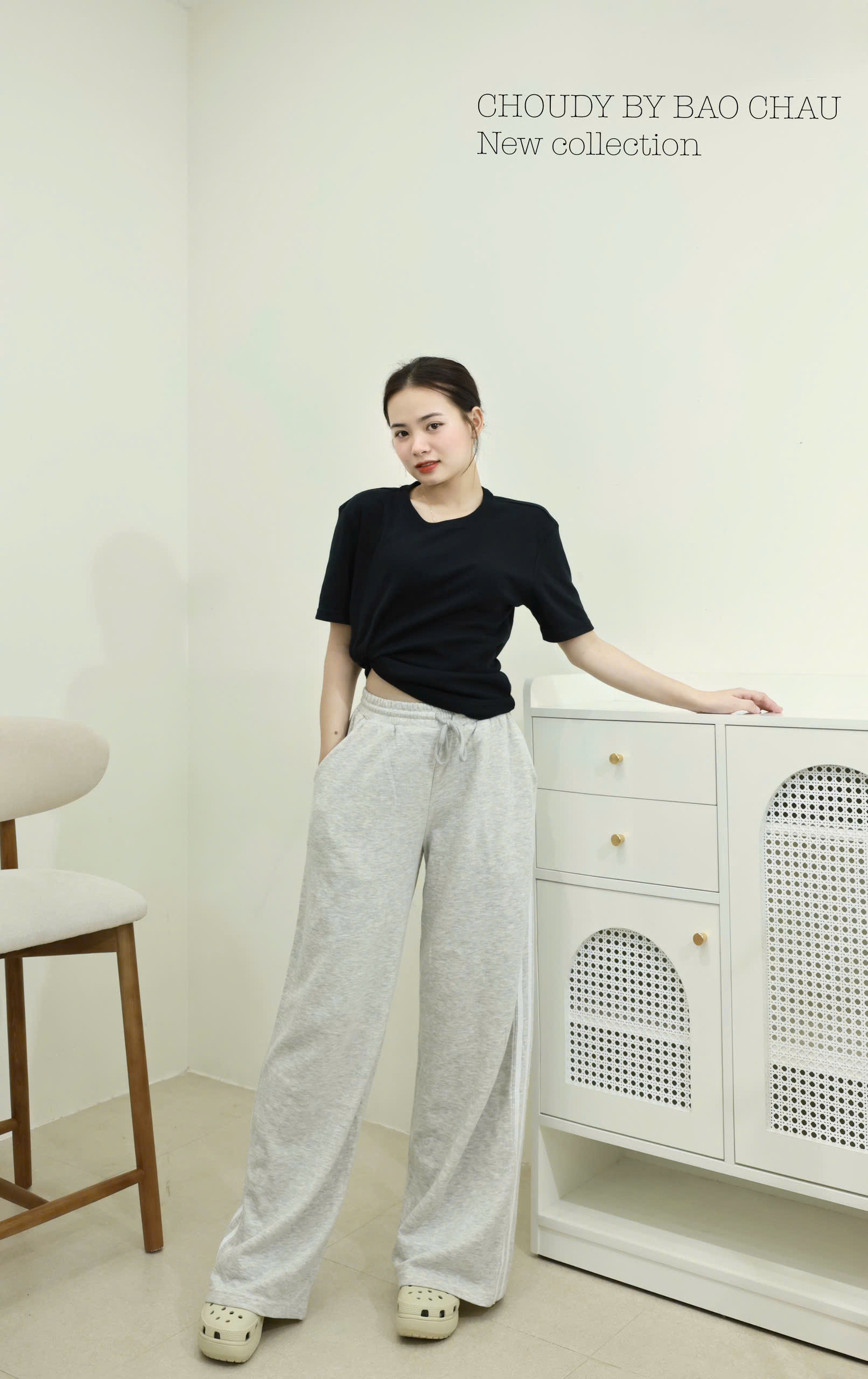 Q293 QUẦN SUÔNG 3 MÀU_thumbnail_1