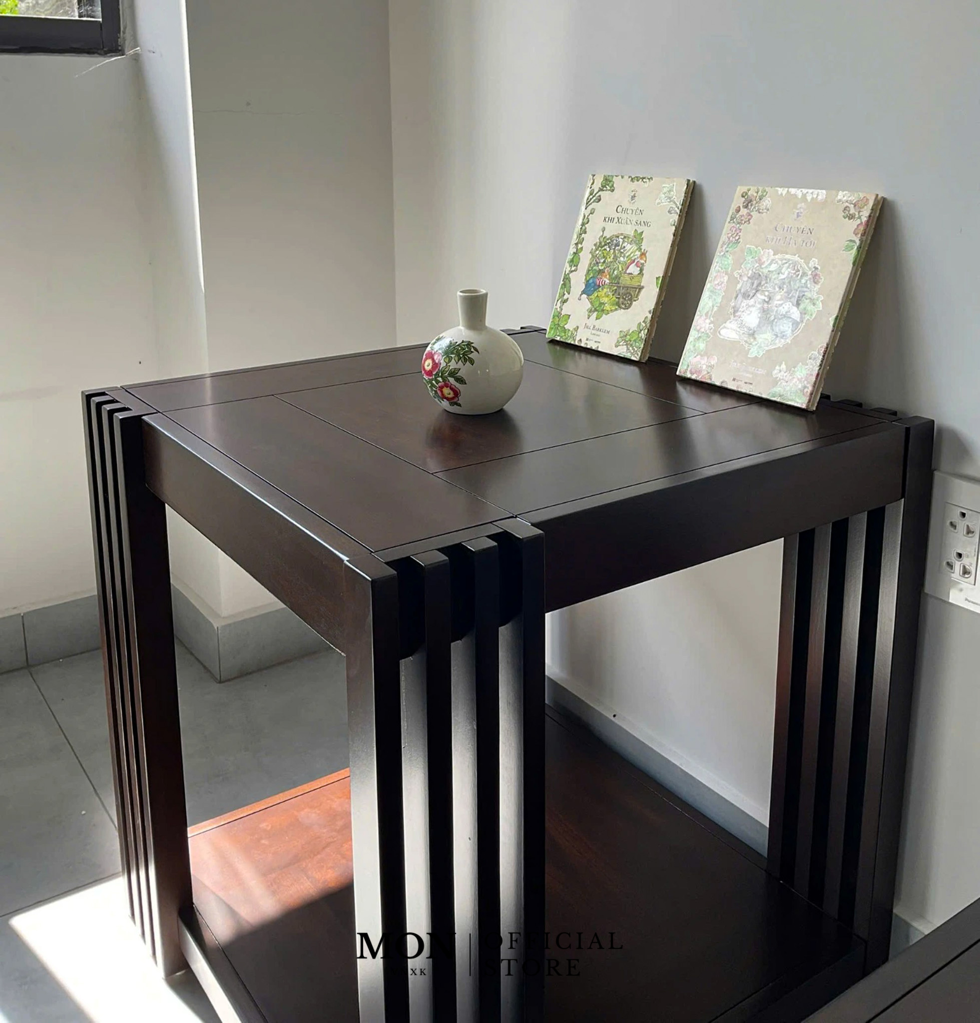 BÀN TRANG TRÍ ROOMS TO GO_thumbnail_3