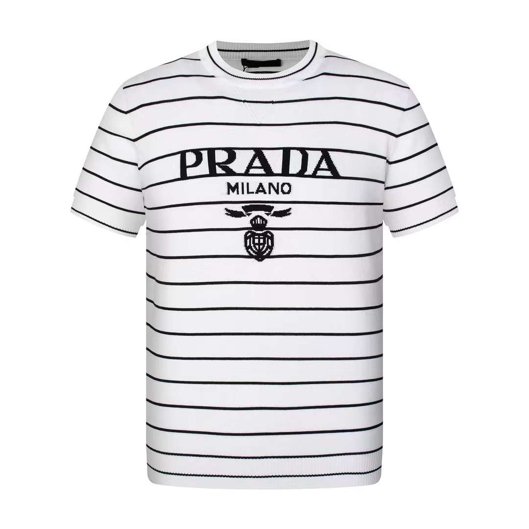 ÁO LEN CỘC TAY MONTOGHI PRADA_thumbnail_16