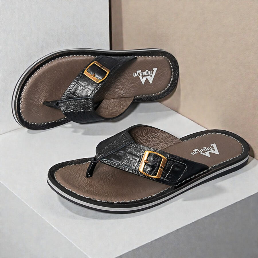 Dép Xỏ Ngón Nam DK52_thumbnail_3