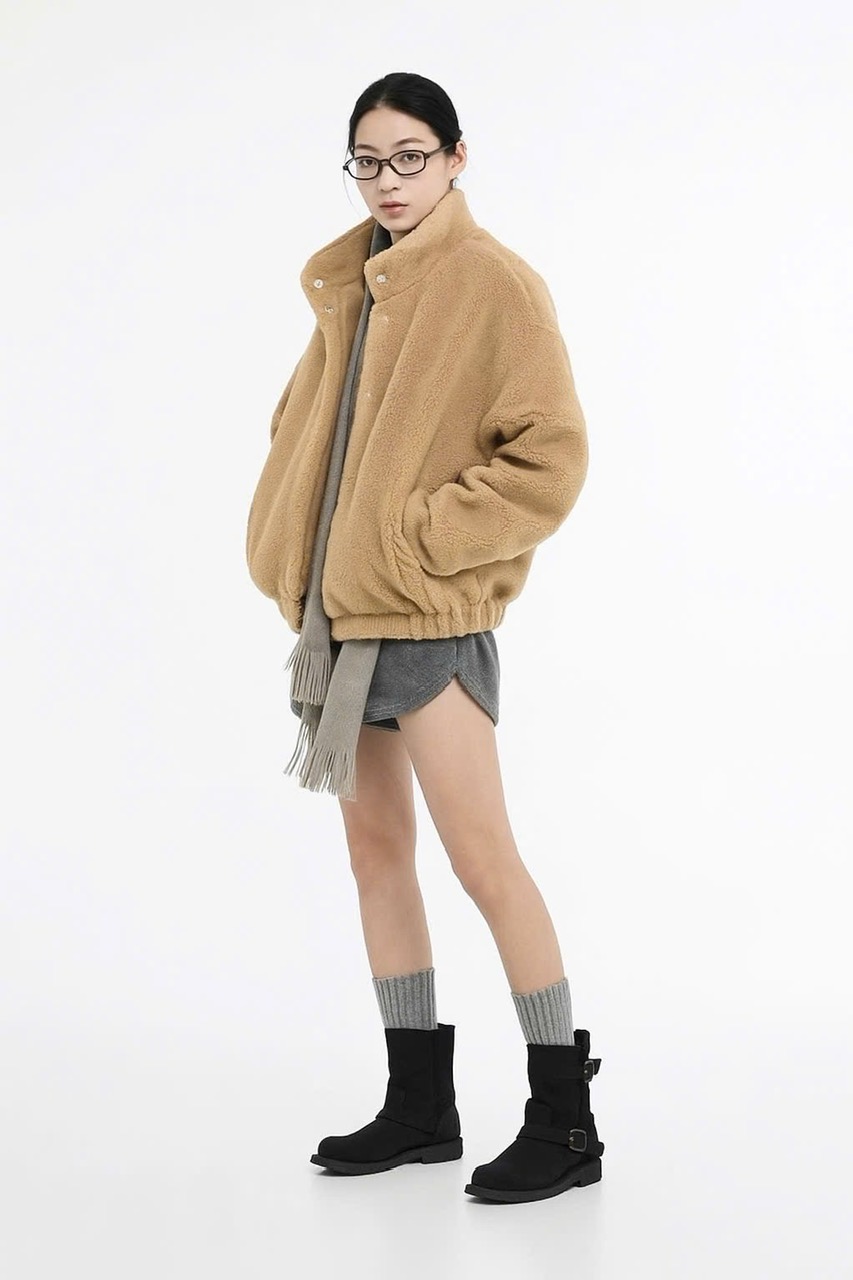 AK218 - Áo khoác lông cừu_thumbnail_10