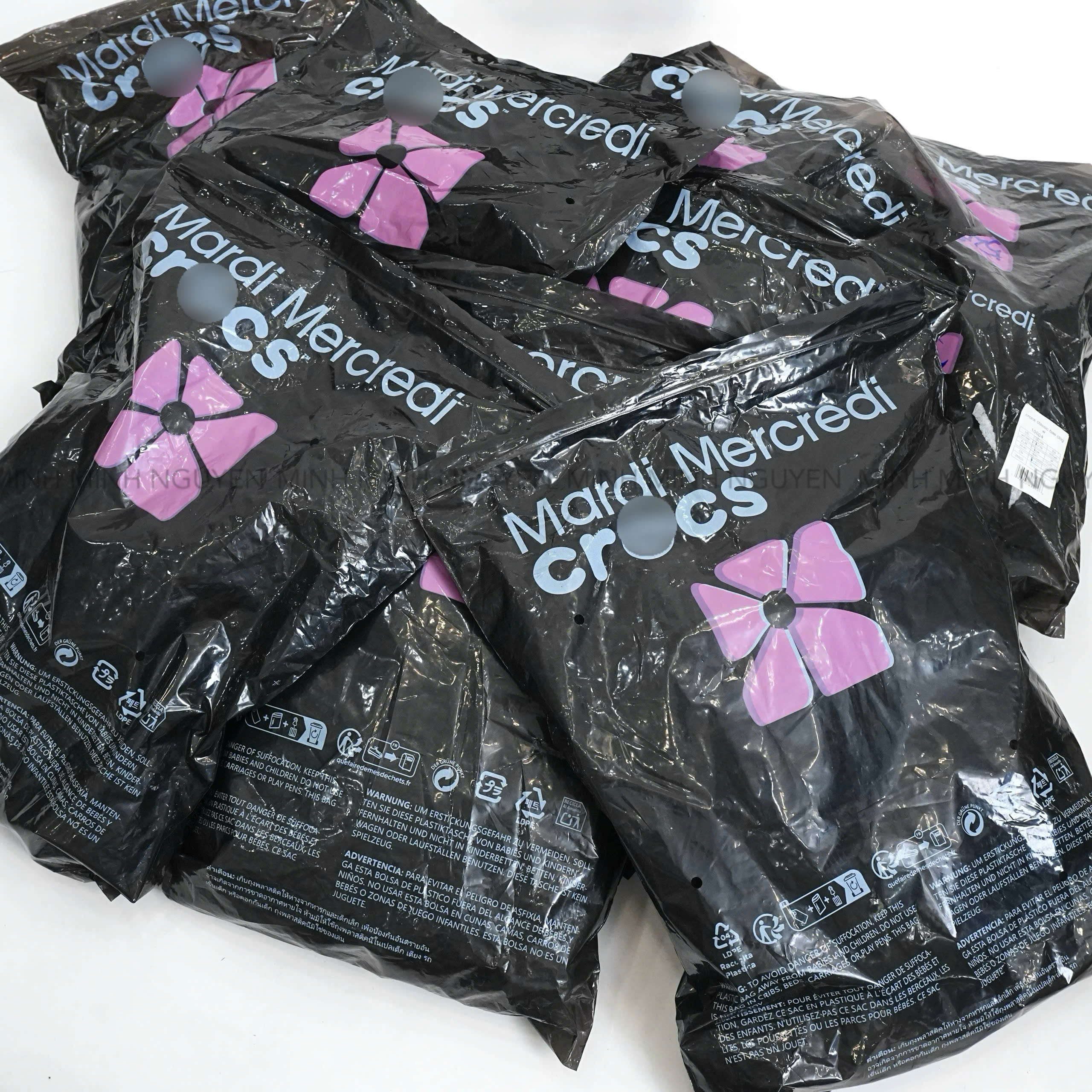 DEP CROC_thumbnail_13