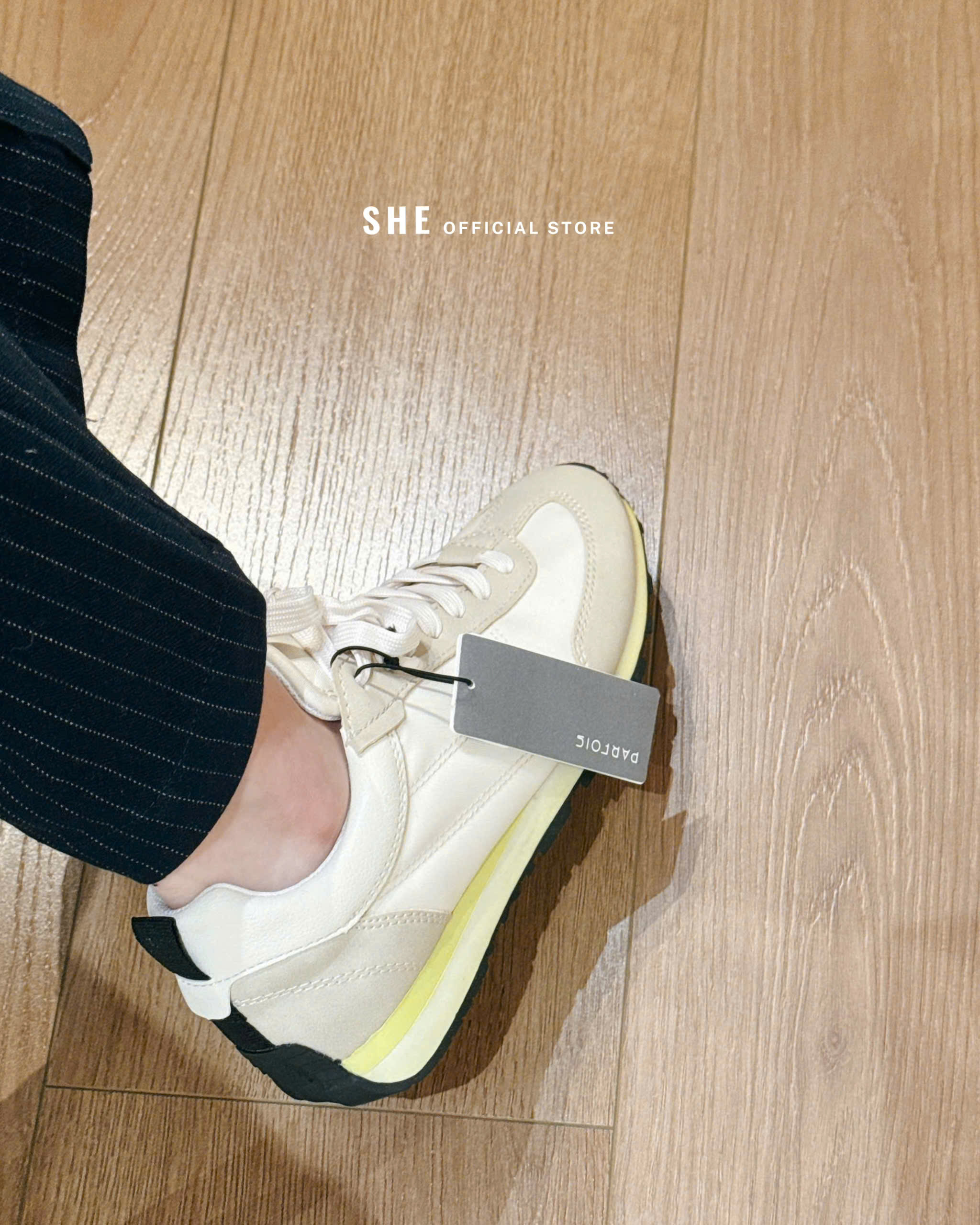 H112 GIÀY PAFOIS 4M_thumbnail_10