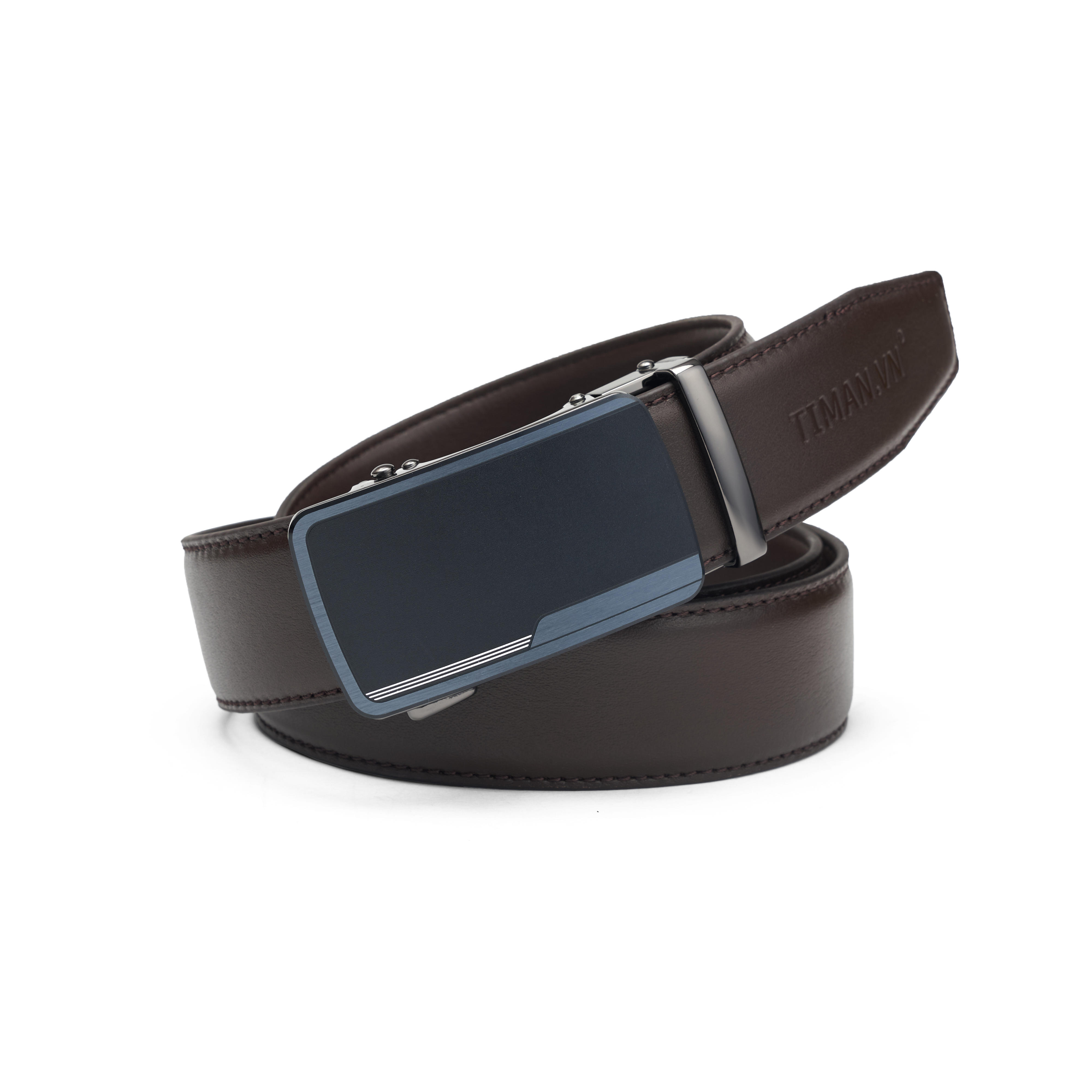 ZC-TL201_thumbnail_4