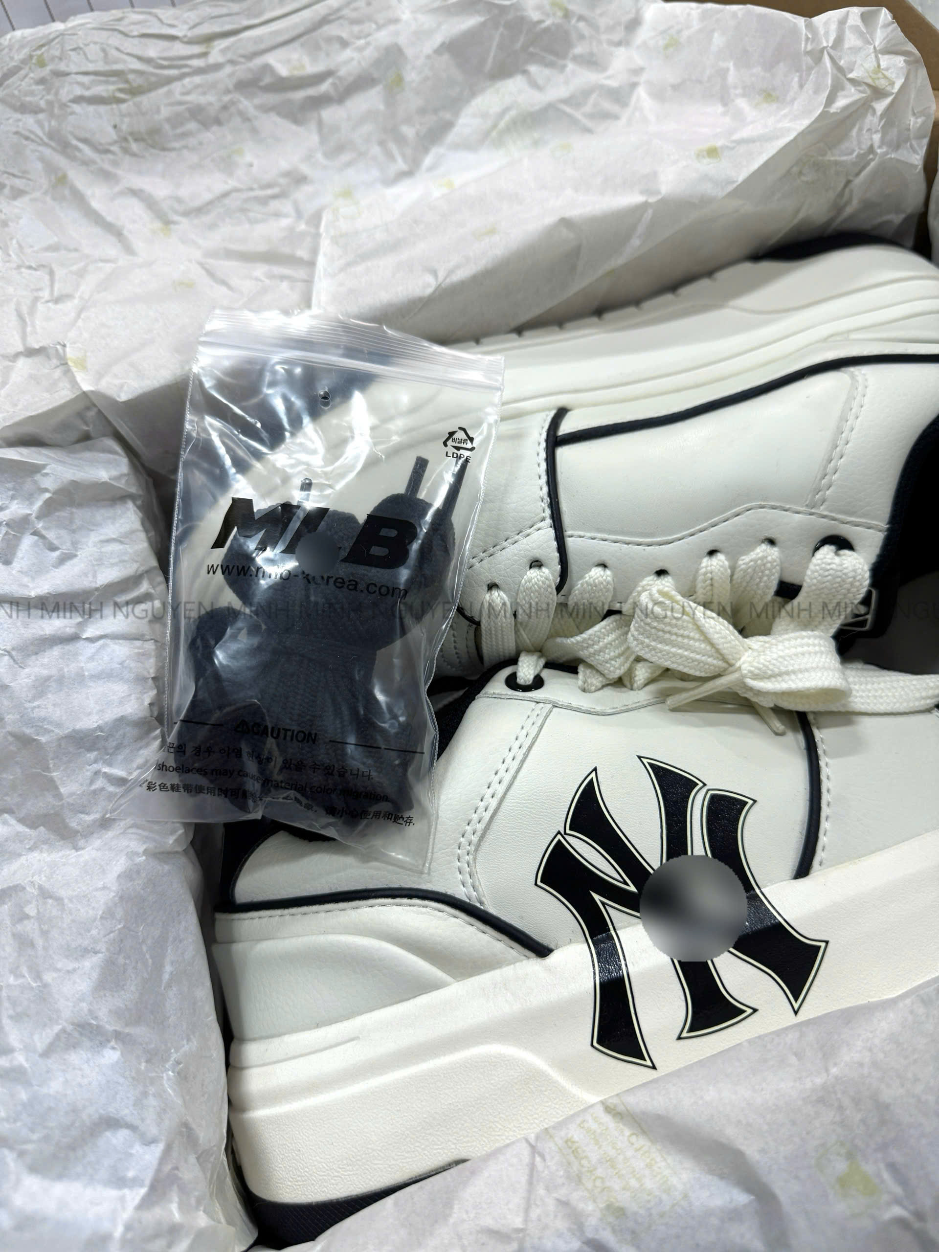 GIAY MLB_thumbnail_8