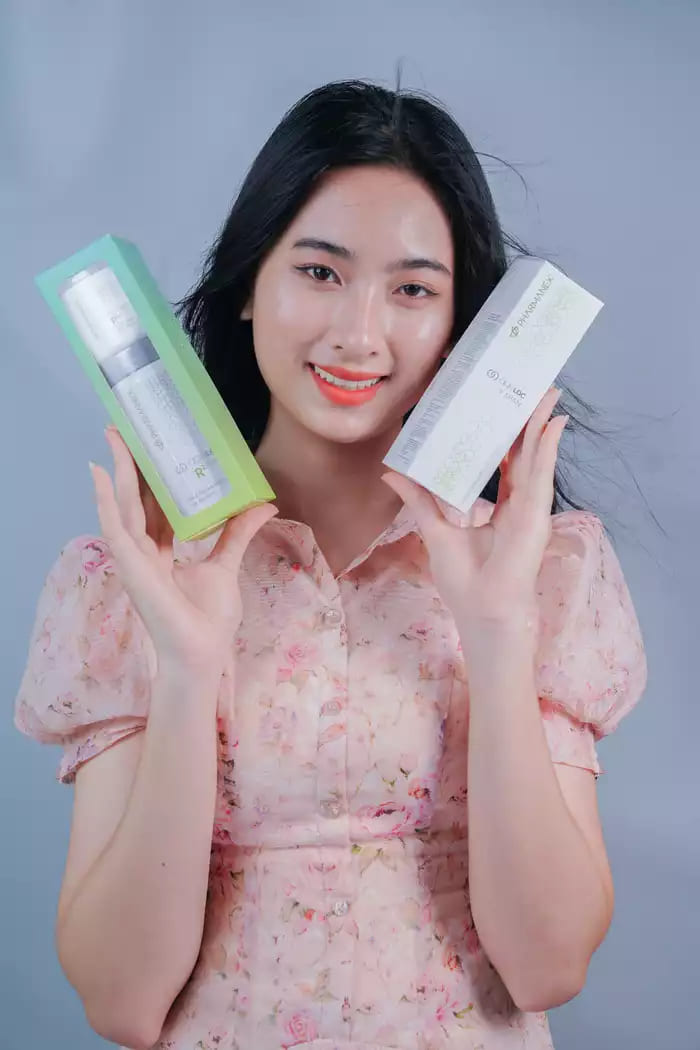 Thực phẩm bảo vệ sức khỏe ageLOC R2_thumbnail_4