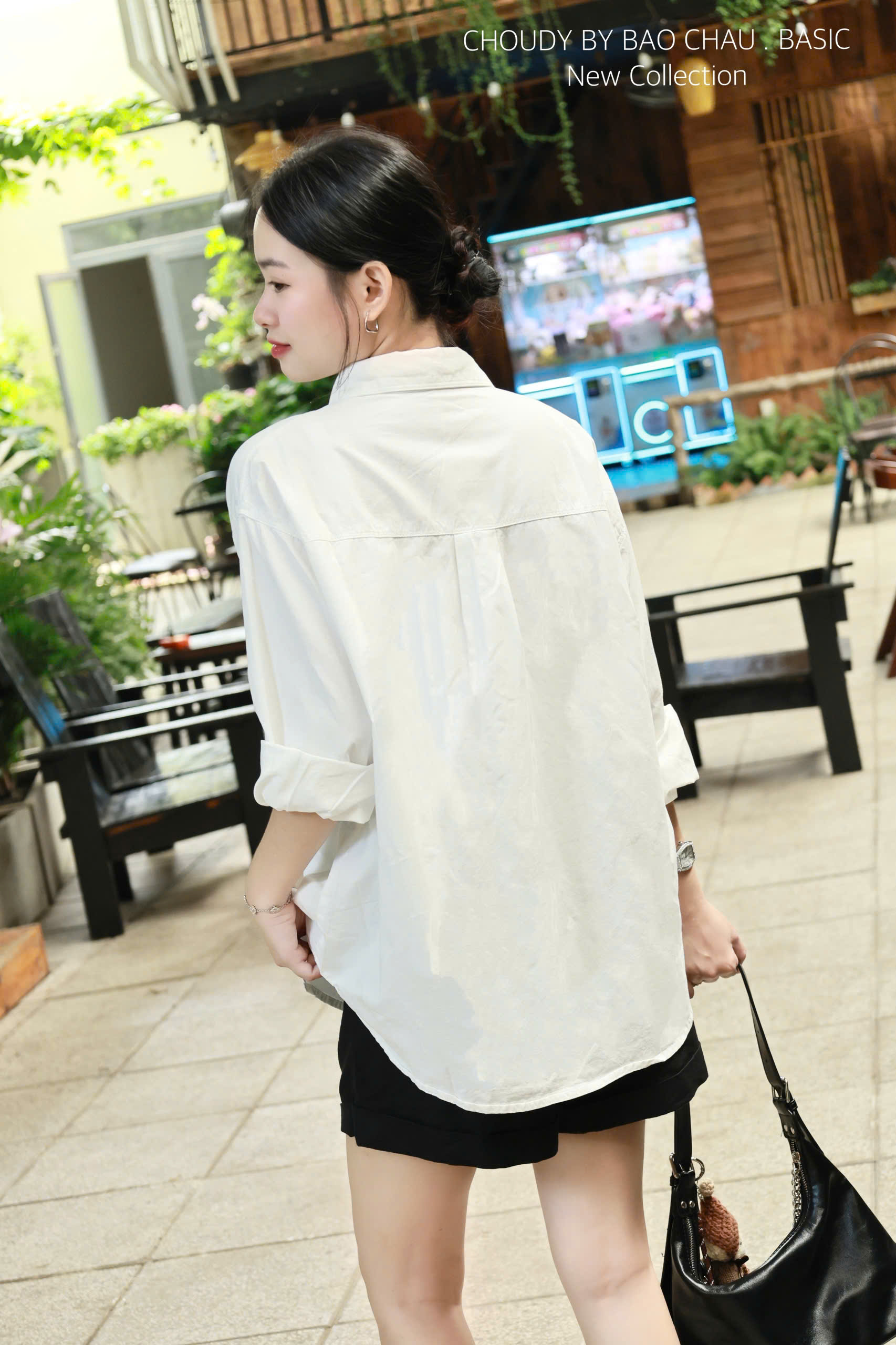 SALE U341 ÁO SOMI TRẮNG_thumbnail_12