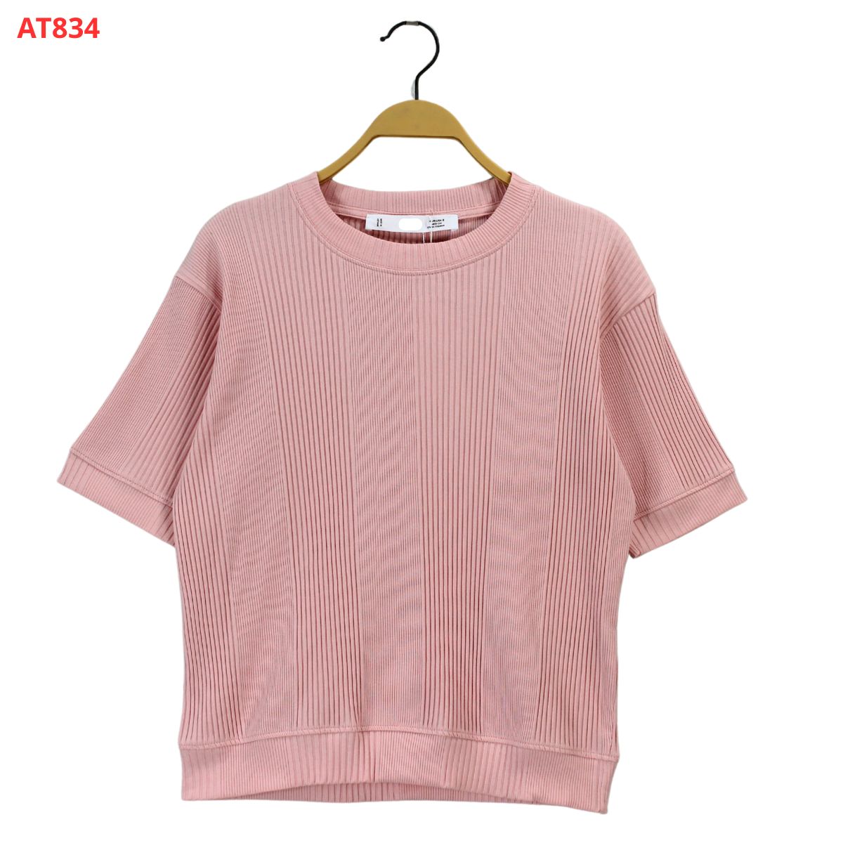 AT834-Áo thun gân_thumbnail_3