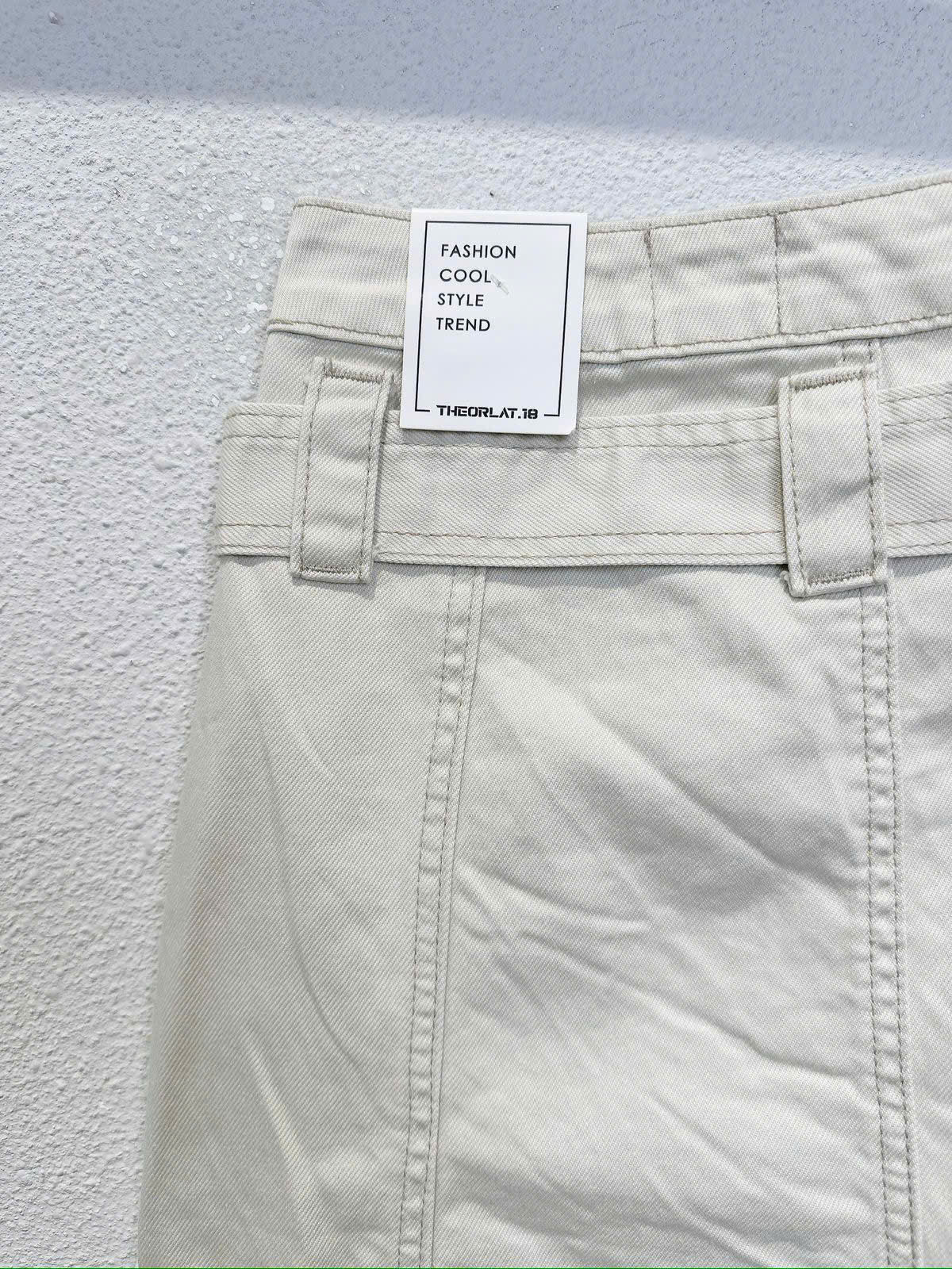 CHAN VAY THEORLAT_thumbnail_18