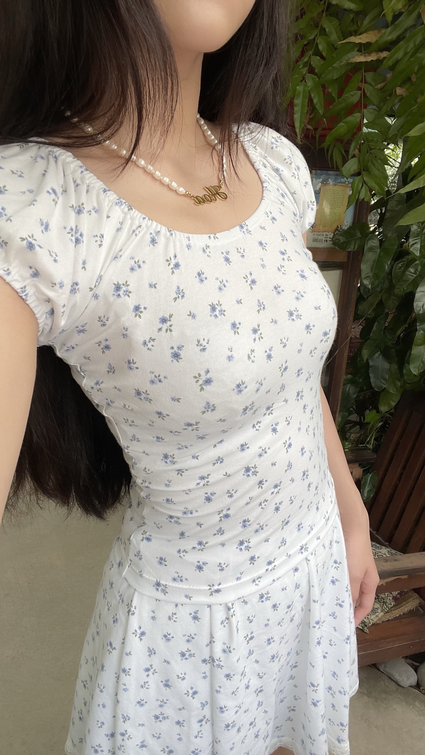 AMELIA SET_thumbnail_4