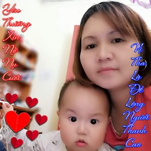 155811738_602670960740485_1152953256705363225_n-300x300